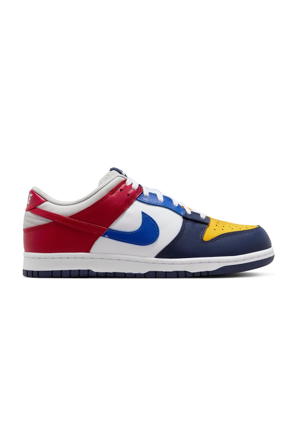 Nike Dunk Low Jp - 43