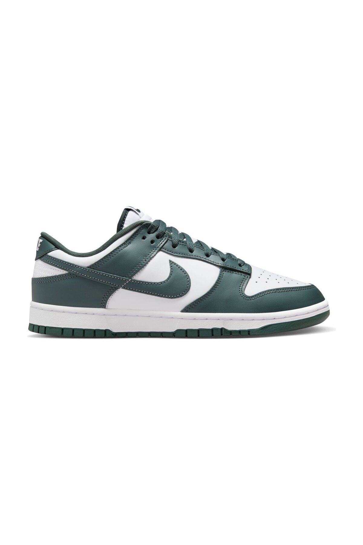 Nike Dunk Low Retro für Herren - 39