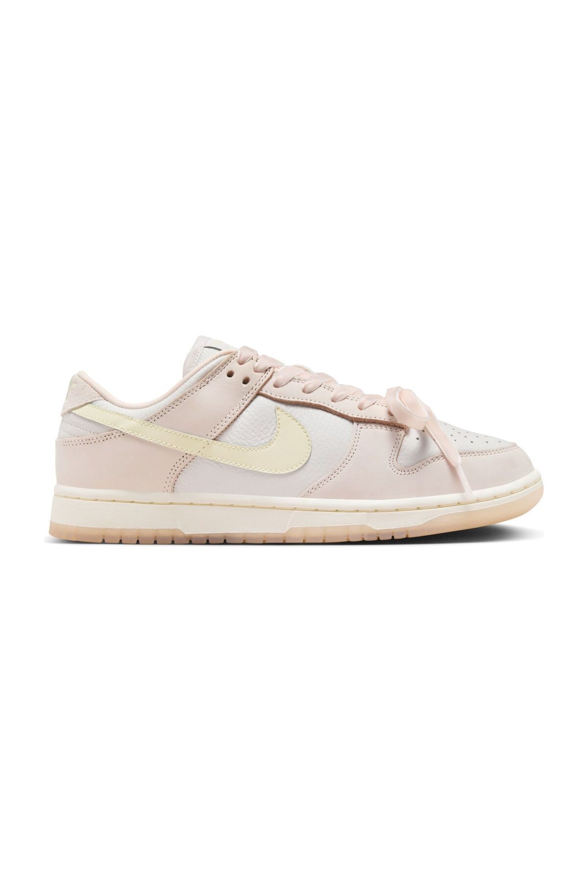 Nike Dunk Low Premium für Damen - 40