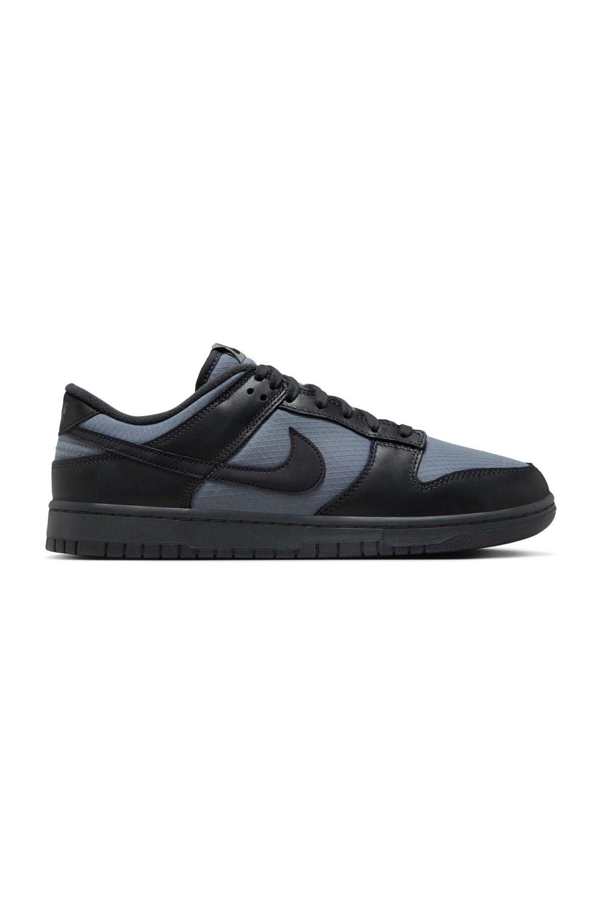 Nike Dunk Low Retro Se für Herren - 38,5