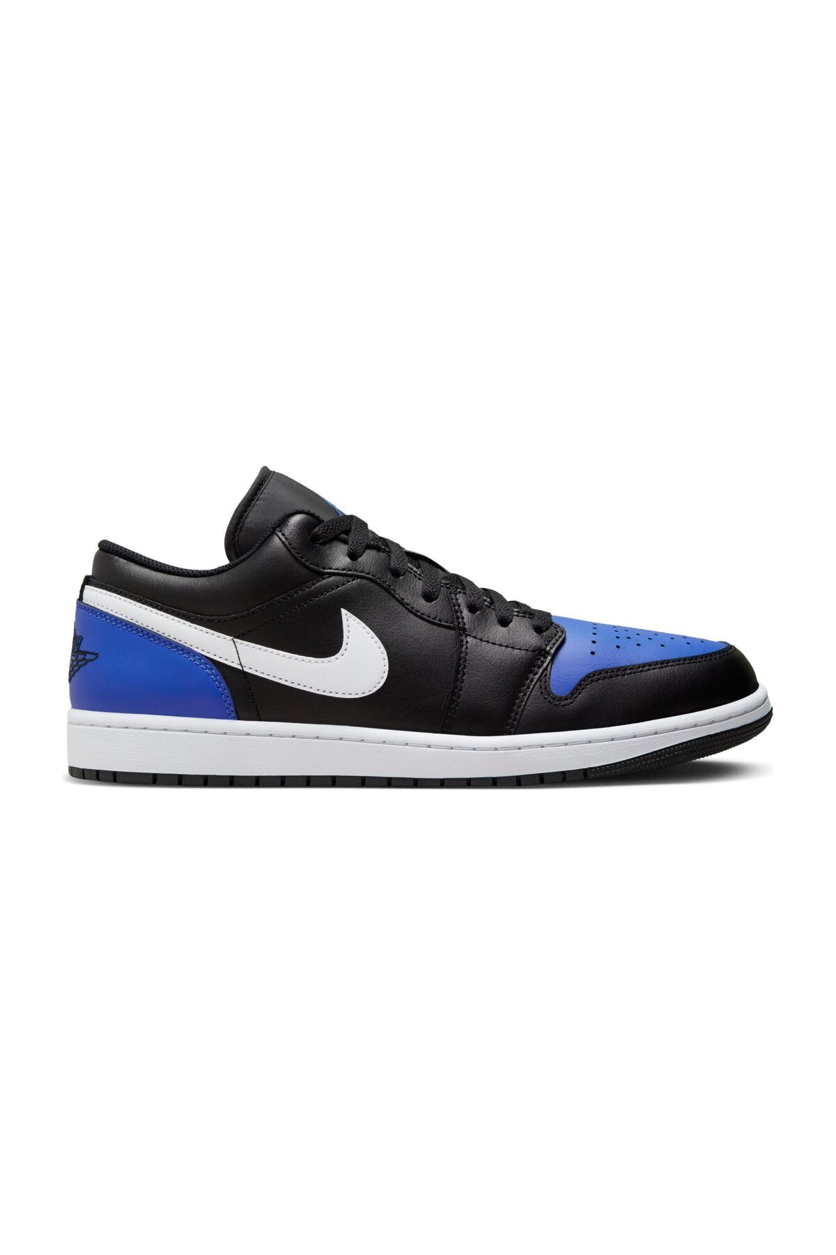 Nike Nike Air Jordan 1 Low Basketballschuhe für Herren - 44