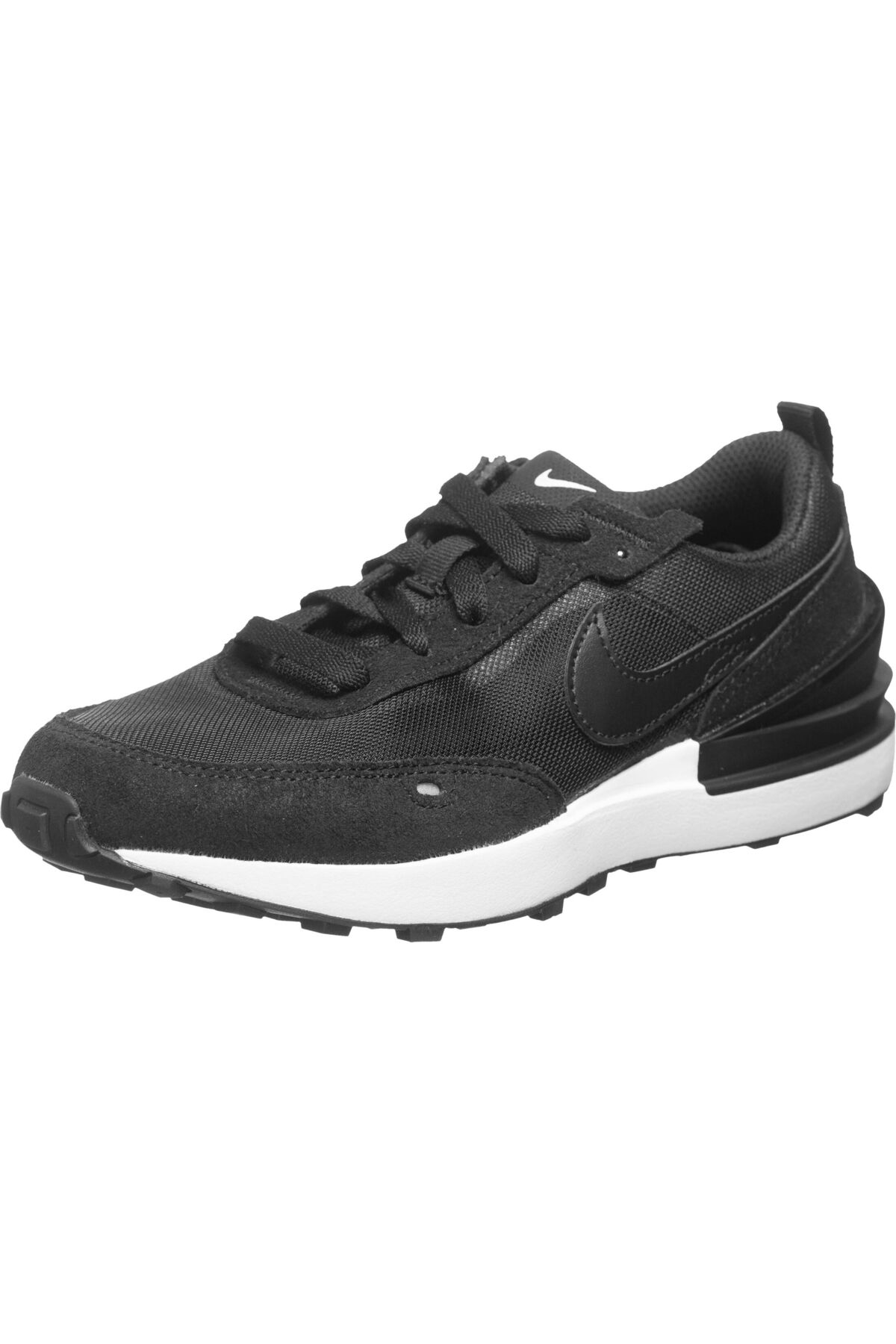 Nike Waffle One (ps) Kinderschuhe - 31