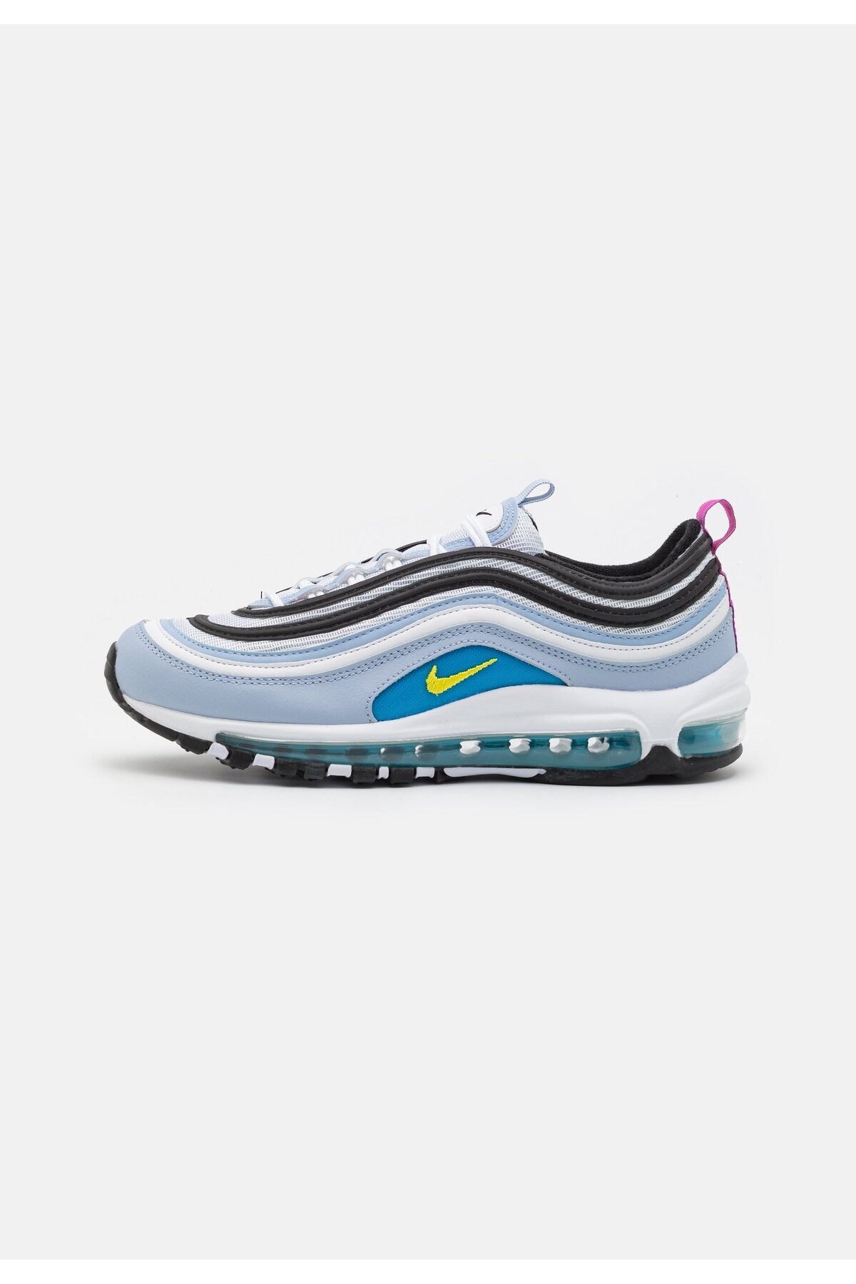 Nike Unisex Nike Air Max 97 Kinderschuhe - 37 1/3