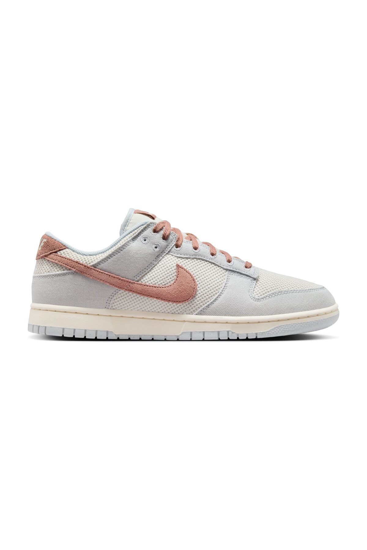 Nike Dunk Low Retro Se 2 für Herren - 44