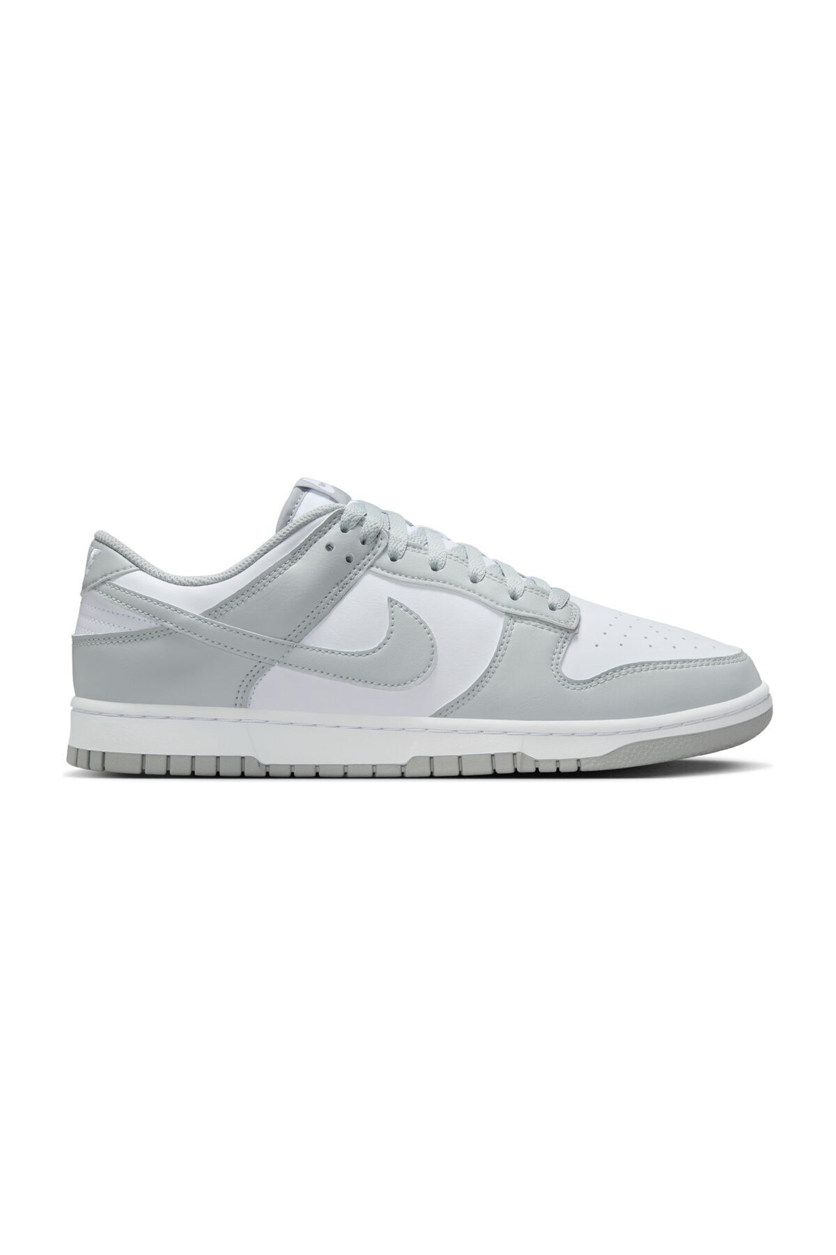 Nike Dunk Low Retro Bttys für Herren - 40