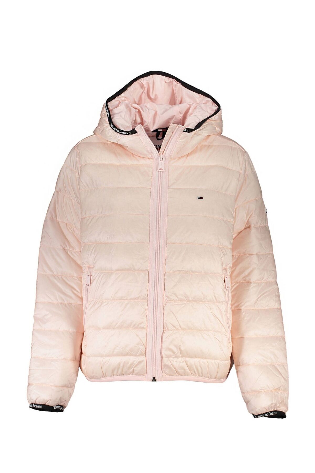 Tommy Hilfiger Blusen für Damen - S