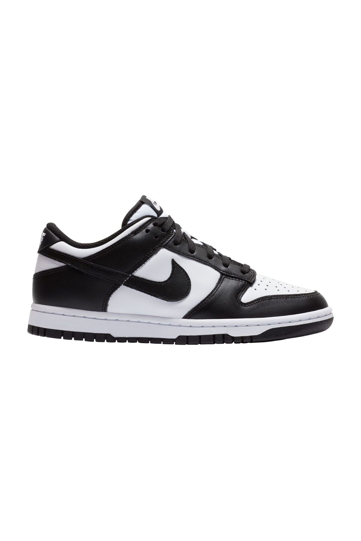 Nike Dunk Low Schuhe Dd1503-101 - 35,5