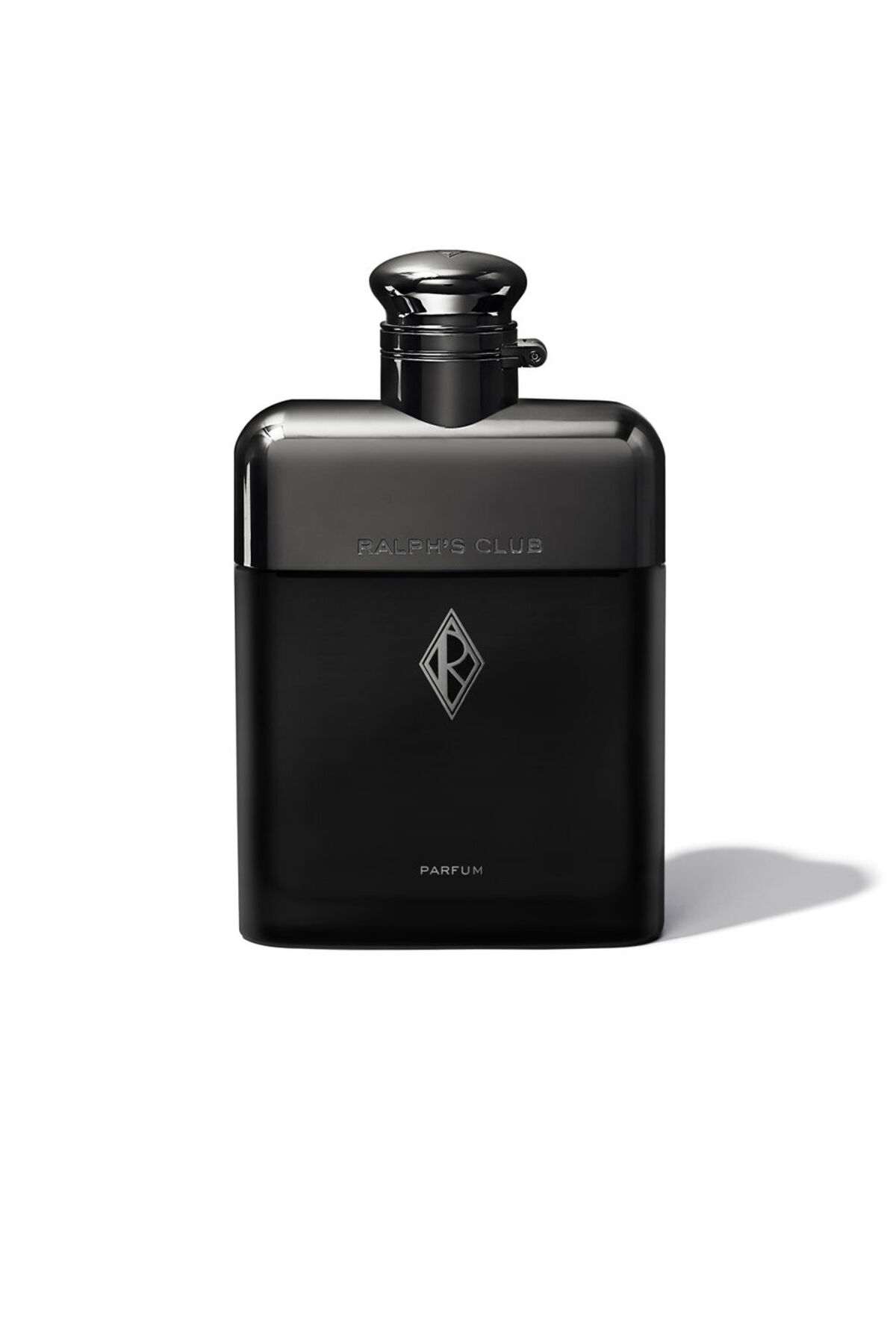 Ralph Lauren Ralph's Club Parfum Eau De Parfum Spray 100 Ml für Herren - One Size