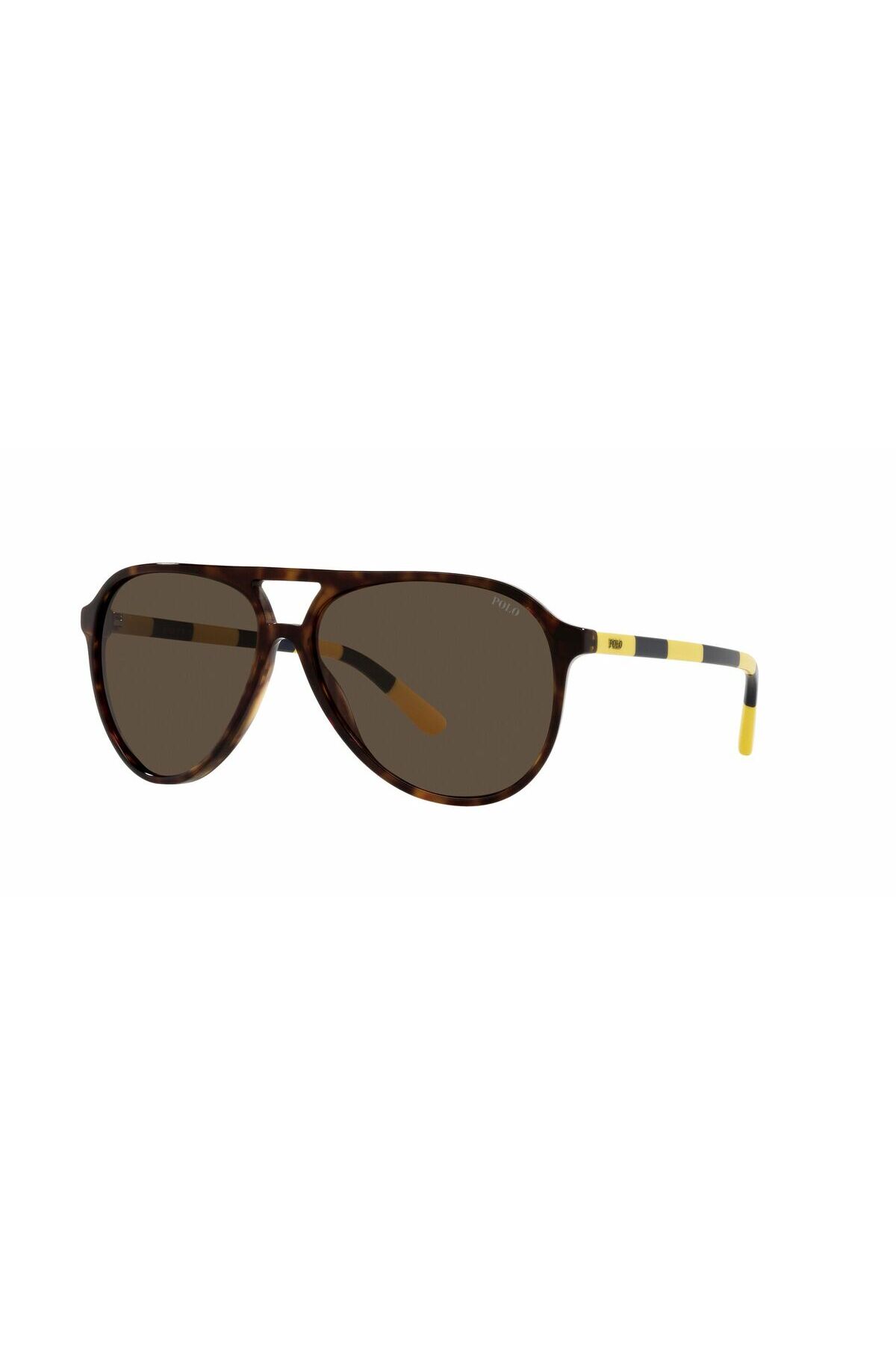 Ralph Lauren Men's Sunglasses Ralph Lauren Ph4173-500373 Ø 59 Mm - One Size