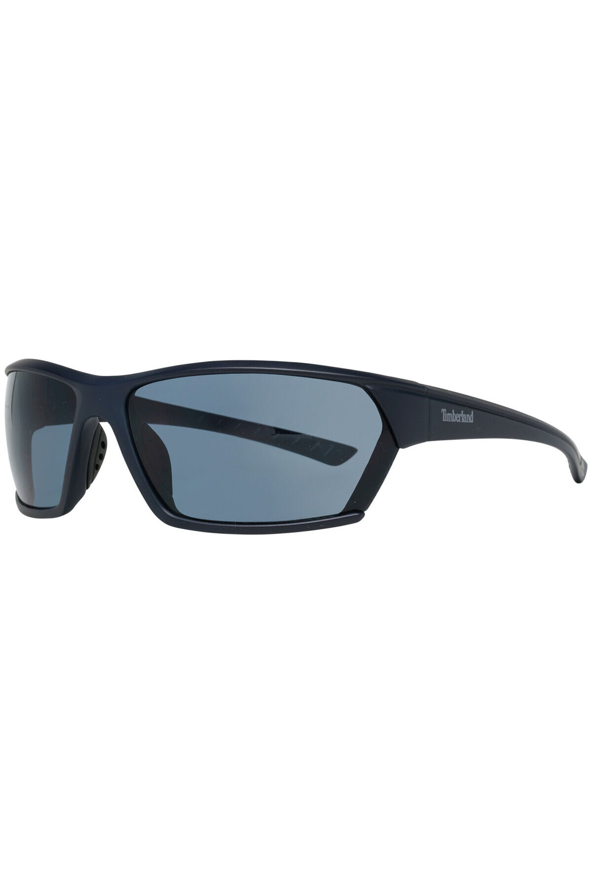 Timberland Sonnenbrille Timberland Tb7188-6985v Ø 69 Mm - One Size