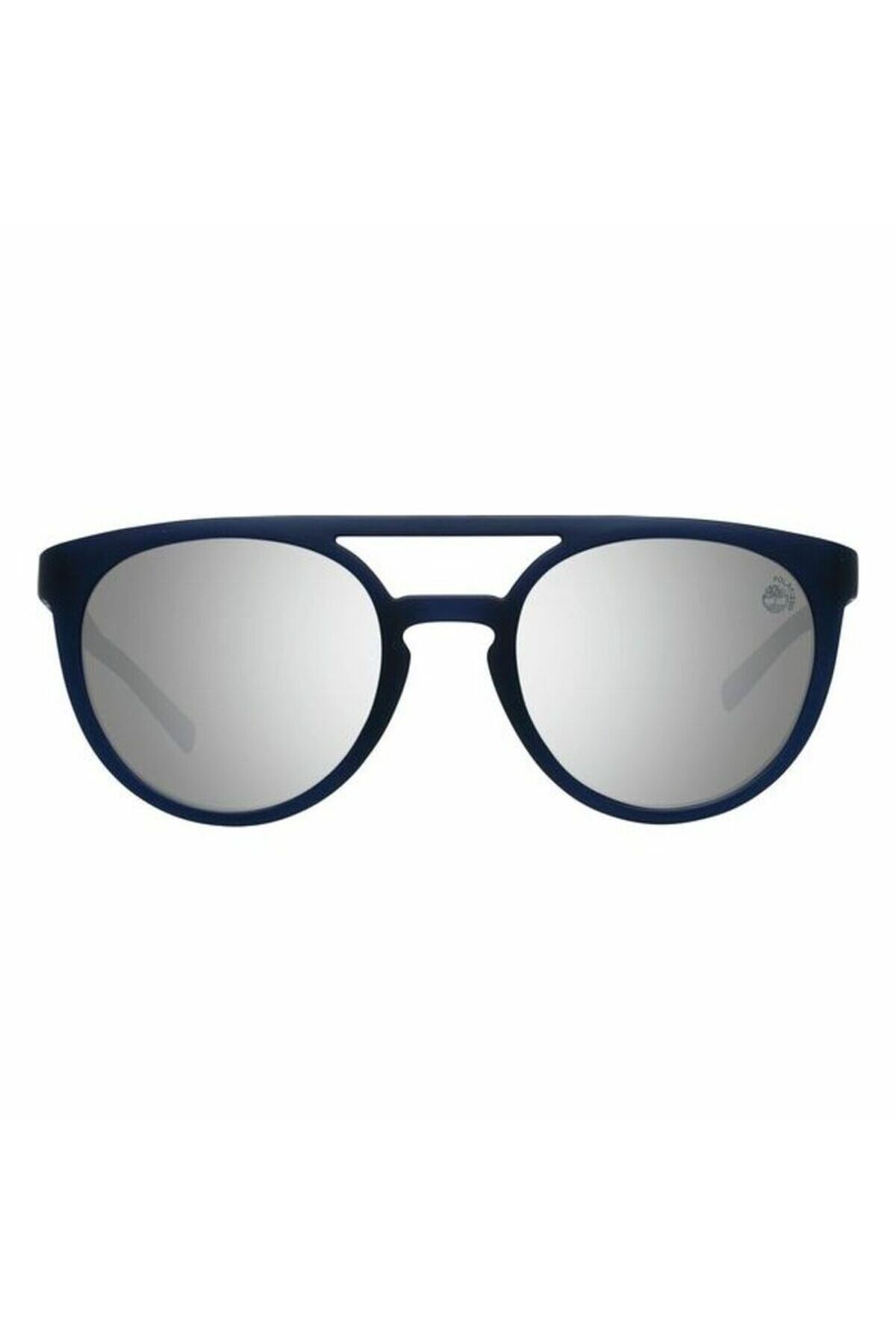 Timberland Sonnenbrille Timberland Tb916391d53 Ø 53 Mm - One Size