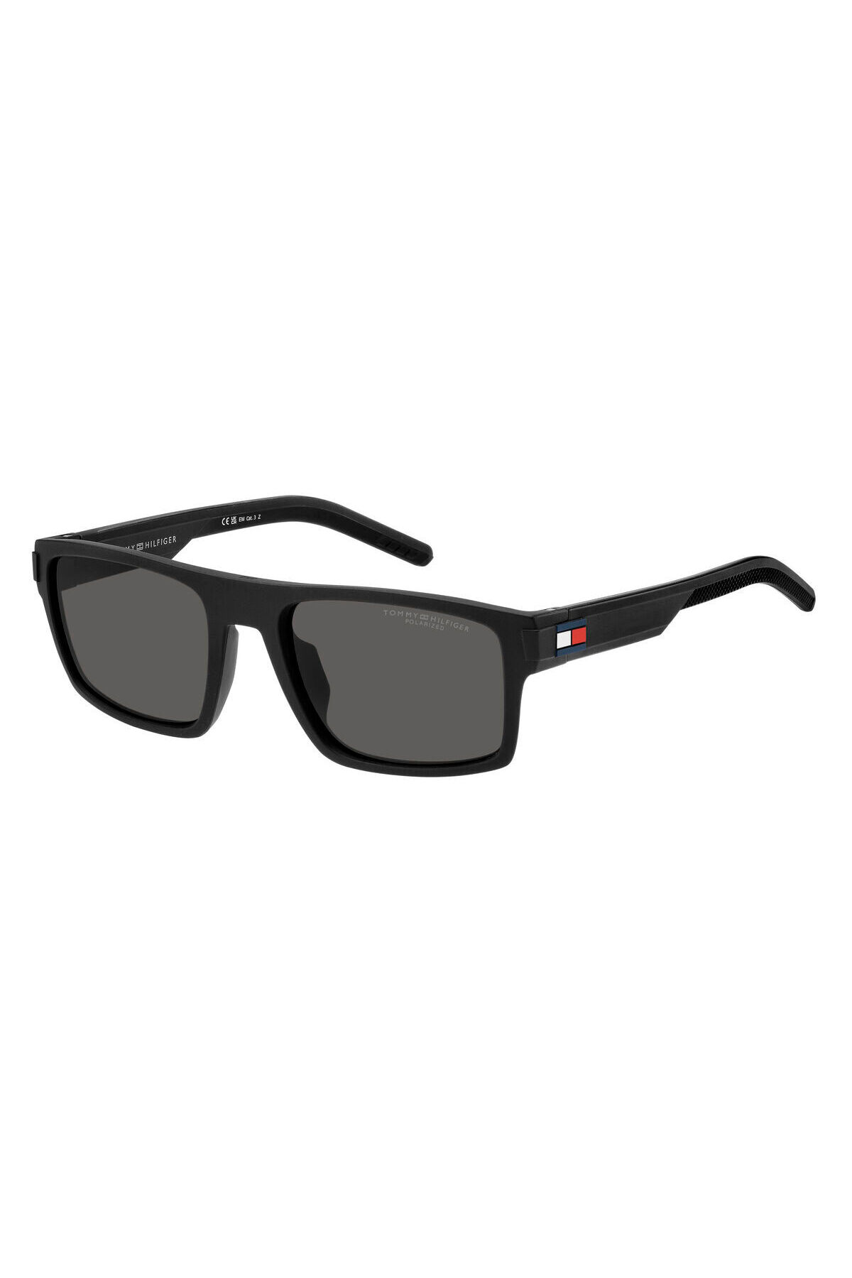 Tommy Hilfiger Sonnenbrille Tommy Hilfiger Th-1977-s-3 Ø 55 Mm - One Size