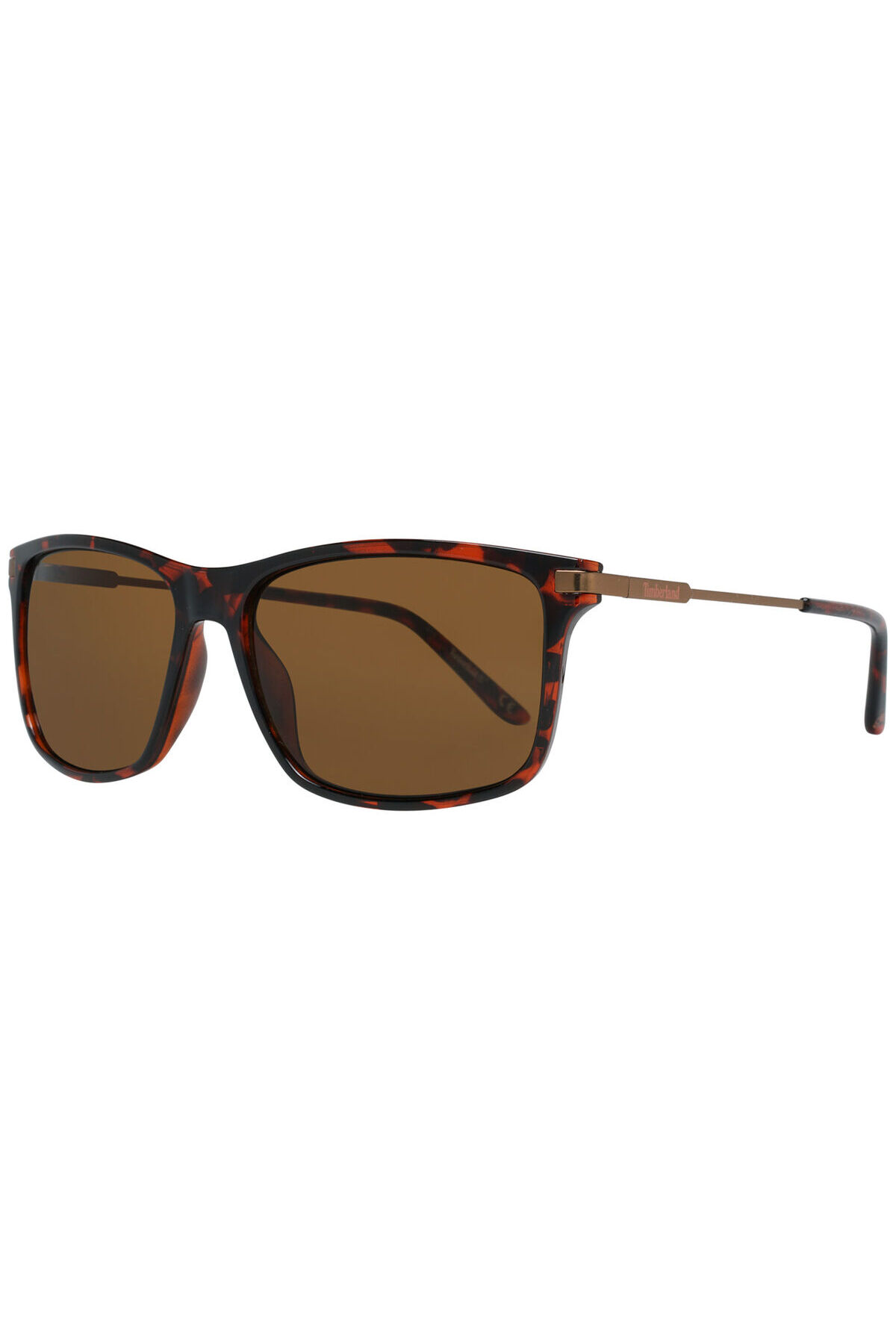 Timberland Sonnenbrille Timberland Tb7177-5852e Ø 58 Mm - One Size