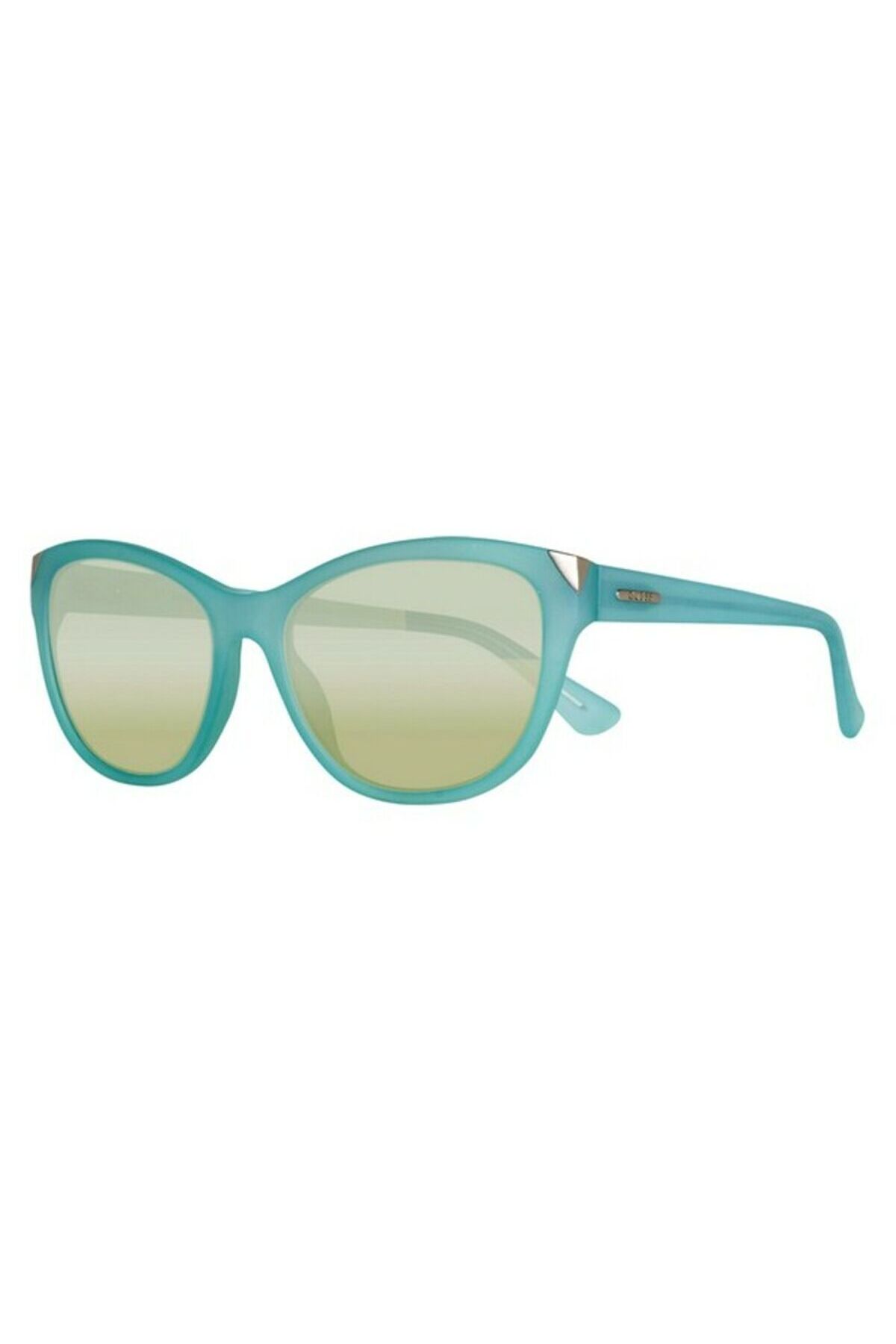 Guess Sonnenbrille Guess Gu7398-5585x - One Size