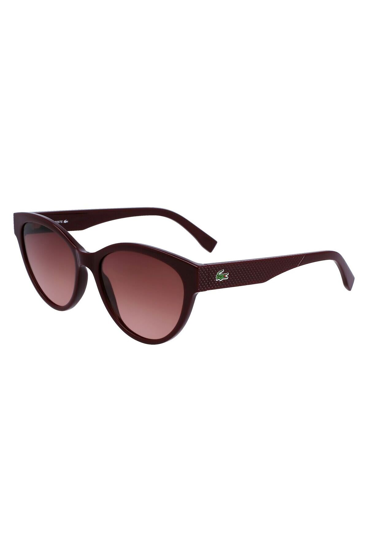 Lacoste Sonnenbrille Lacoste L983s-601 Ø 55 Mm - One Size