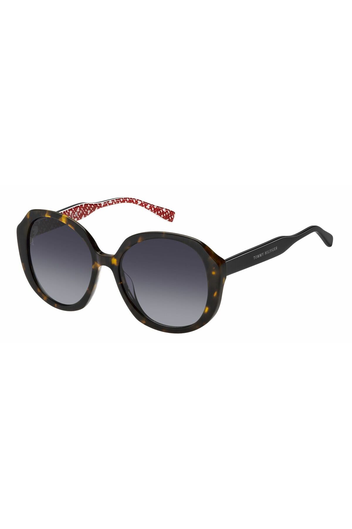 Tommy Hilfiger Sonnenbrille Tommy Hilfiger Th-2106-s-086 Ø 54 Mm - One Size
