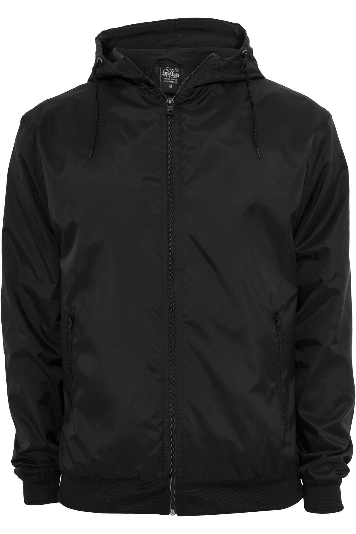 Urban Classics Windbreaker für Herren - M