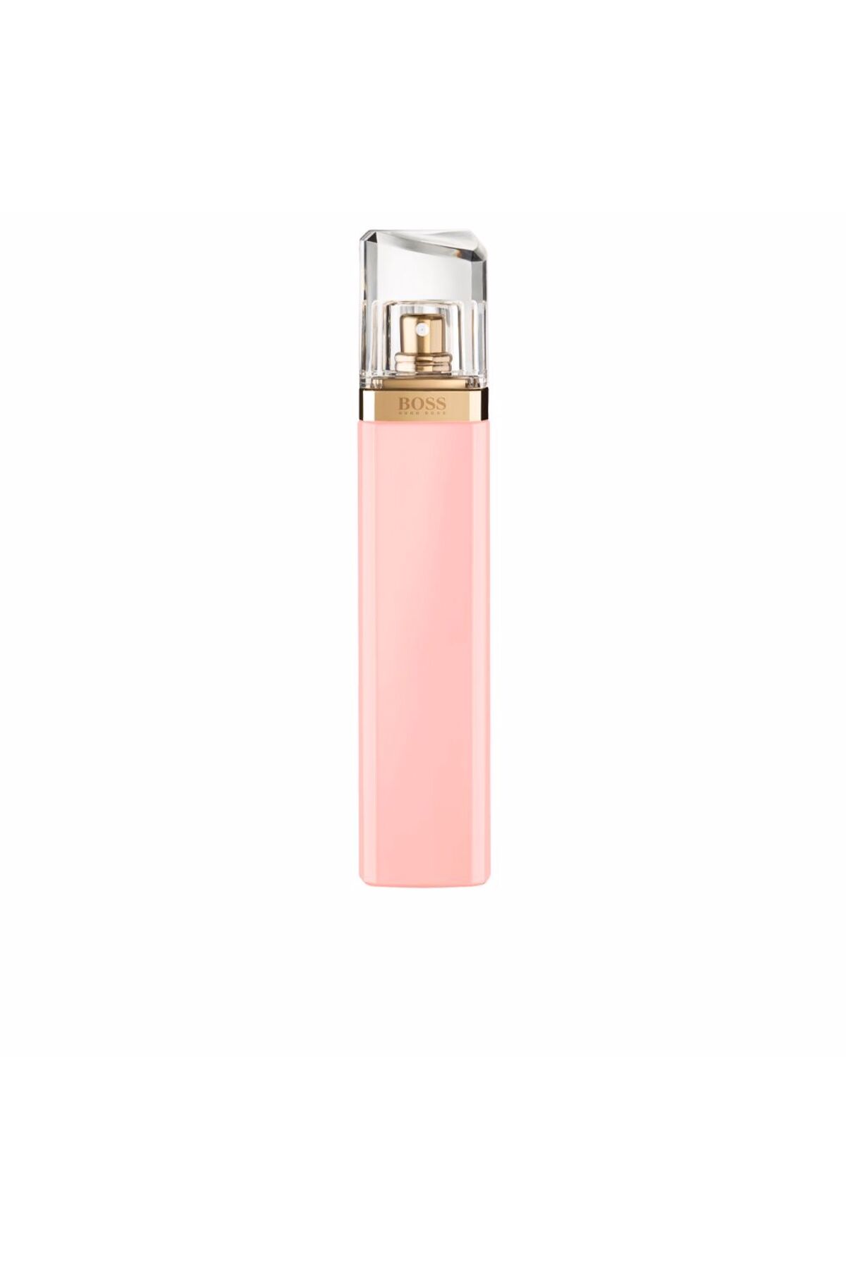 Hugo Boss Boss Ma Vie Eau De Parfum Spray -boss 75 Ml für Damen - One Size