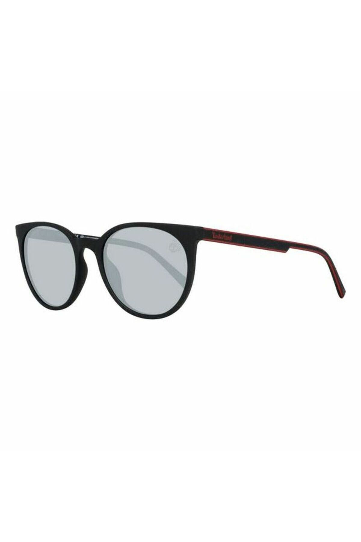 Timberland Sonnenbrille Timberland Tb9176-5302d Ø 53 Mm - One Size