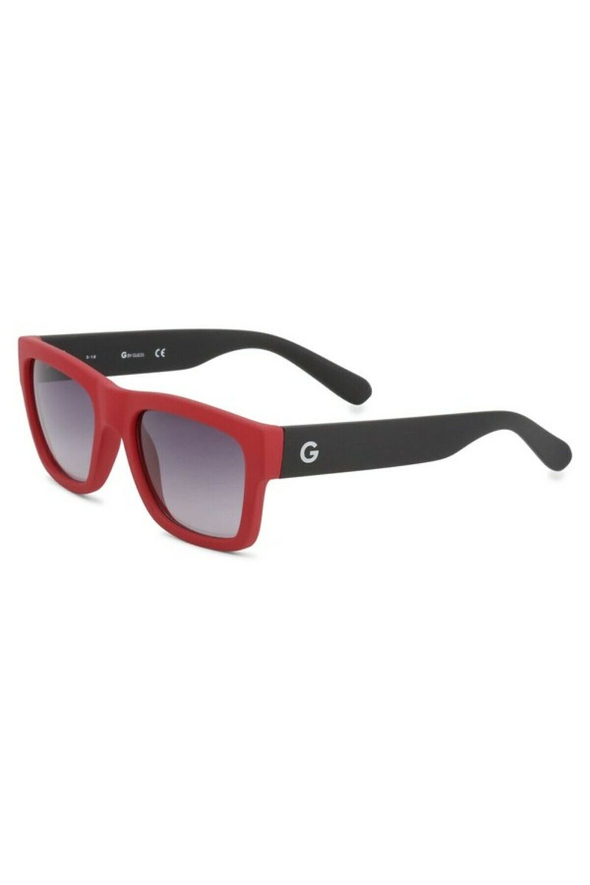 Guess Sonnenbrille Guess Gg2106_67b - One Size