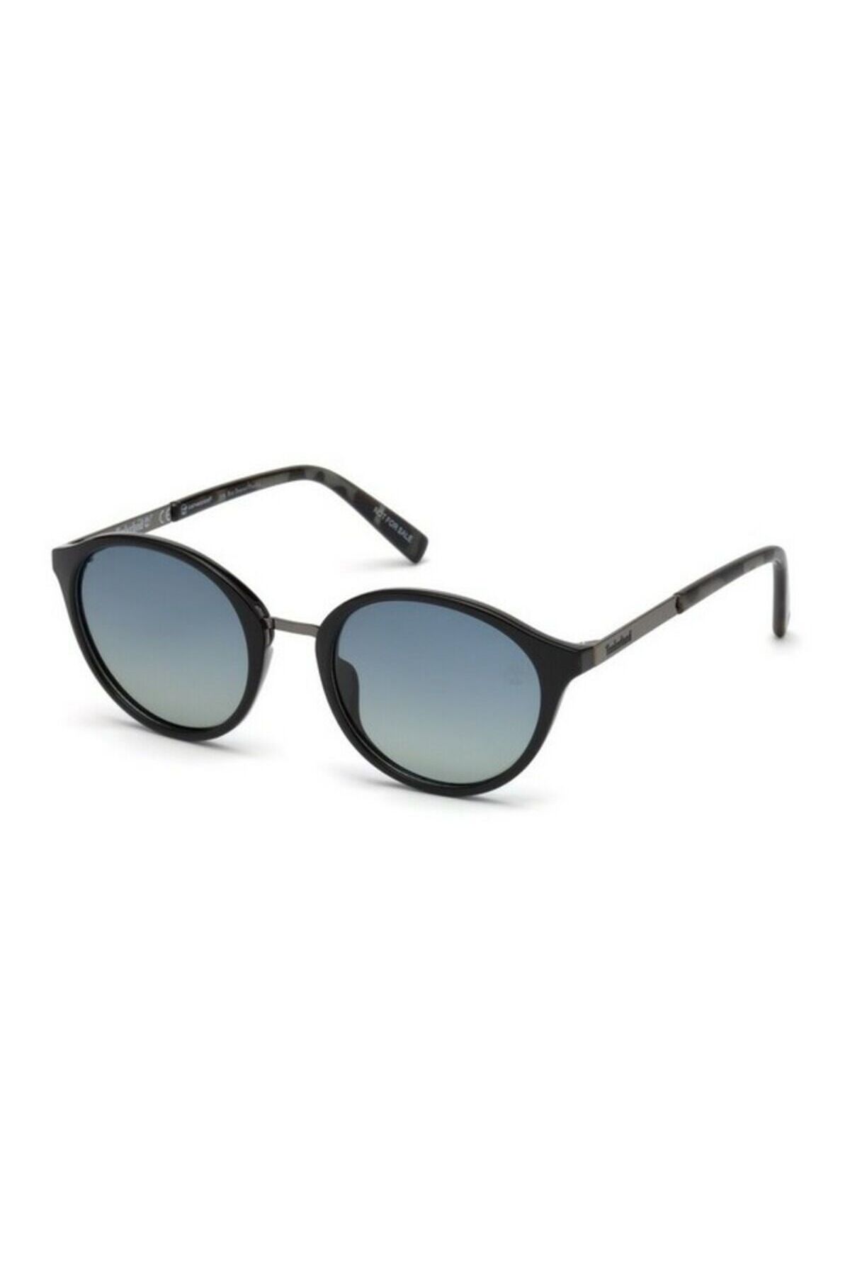 Timberland Sonnenbrille Timberland Tb9157 Ø 52 Mm - One Size