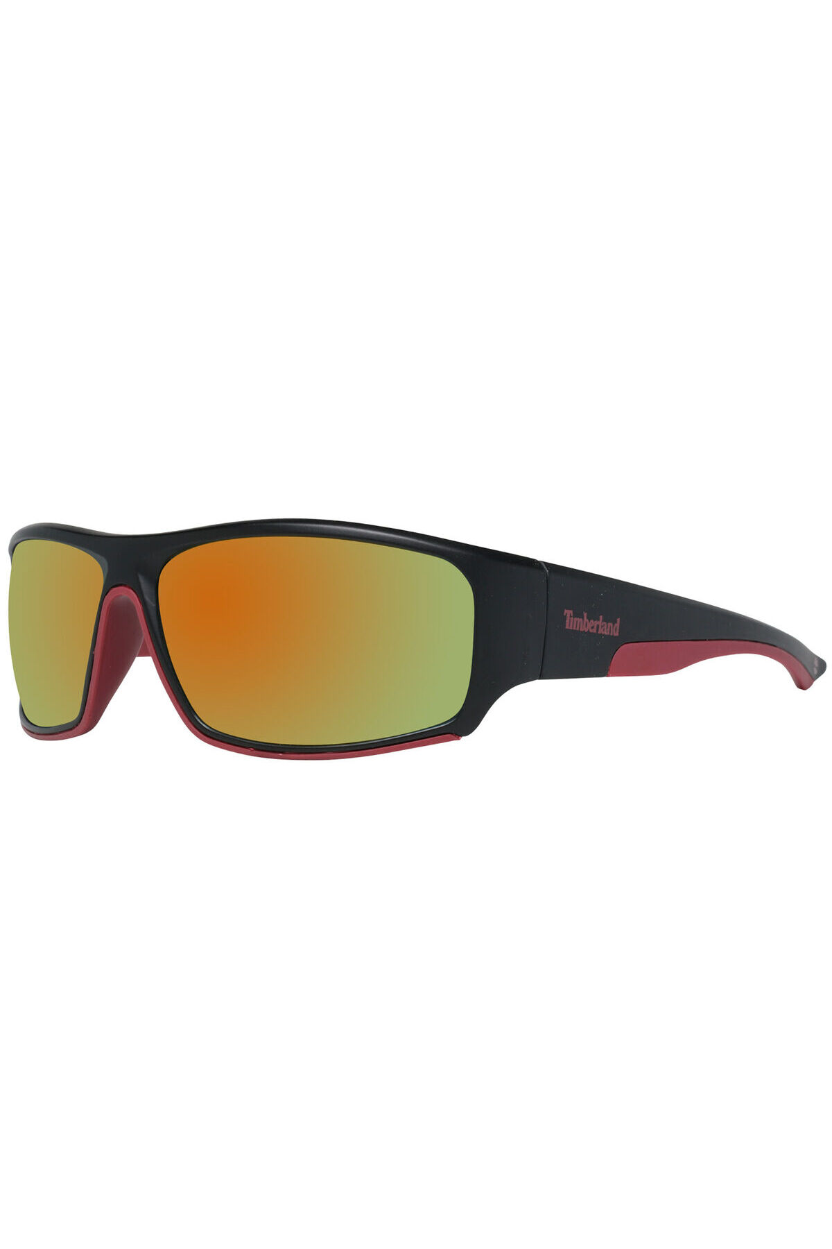 Timberland Sonnenbrille Timberland Tb7178-6402u Ø 64 Mm - One Size
