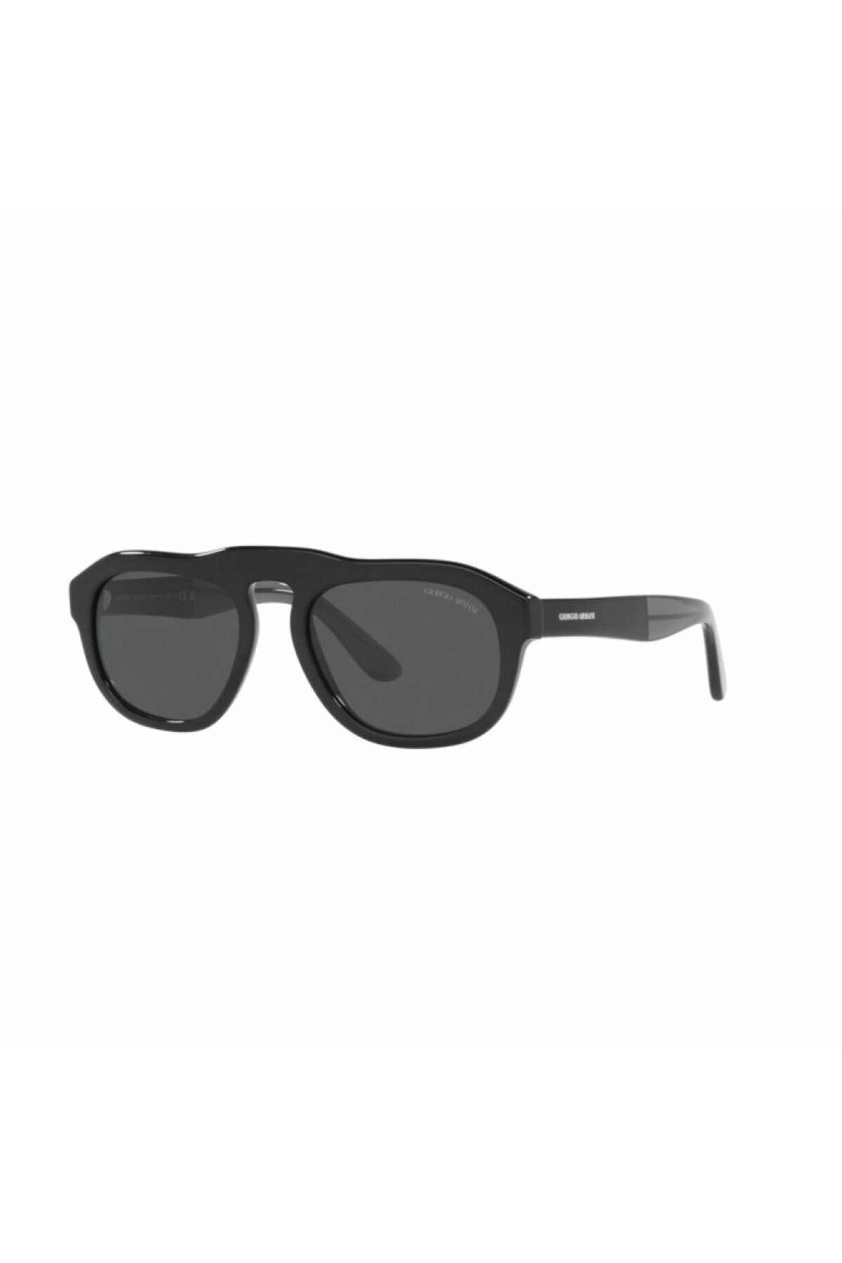 Armani Sonnenbrille Armani Ar8173-500187 Ø 52 Mm - One Size