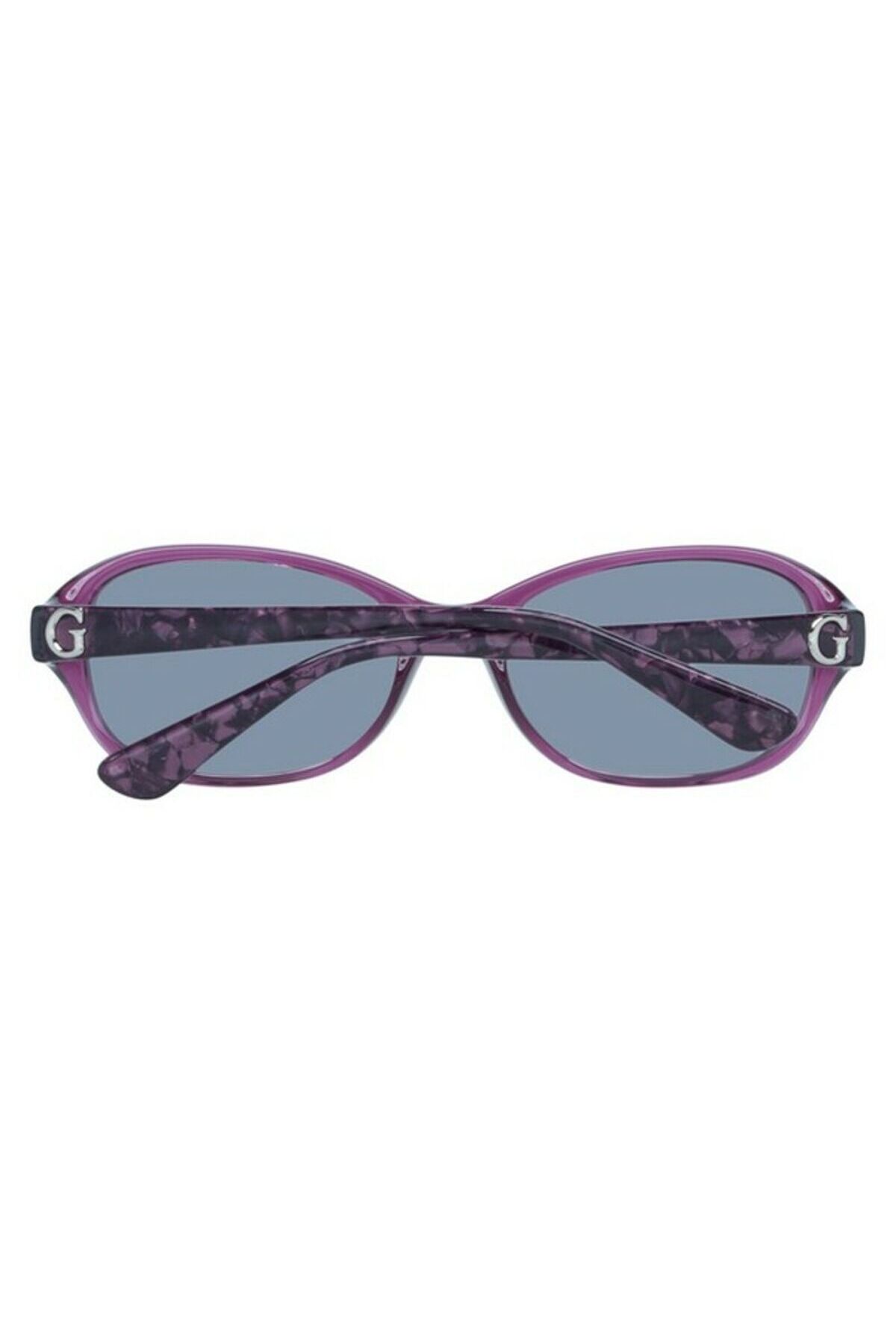 Guess Ladies' Sunglasses Guess Gu 7356 O43 -57 -18 -0 - One Size