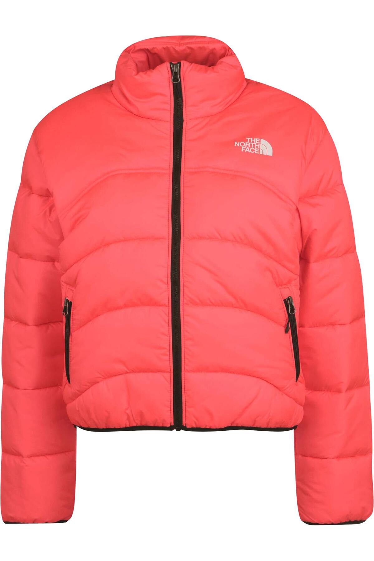THE NORTH FACE Nse 2000 Winterjacke für Damen - S