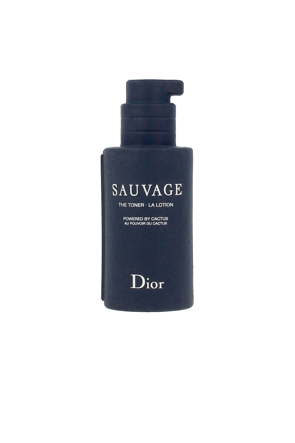 Dior Sauvage-lotion Dior 100 Ml - One Size