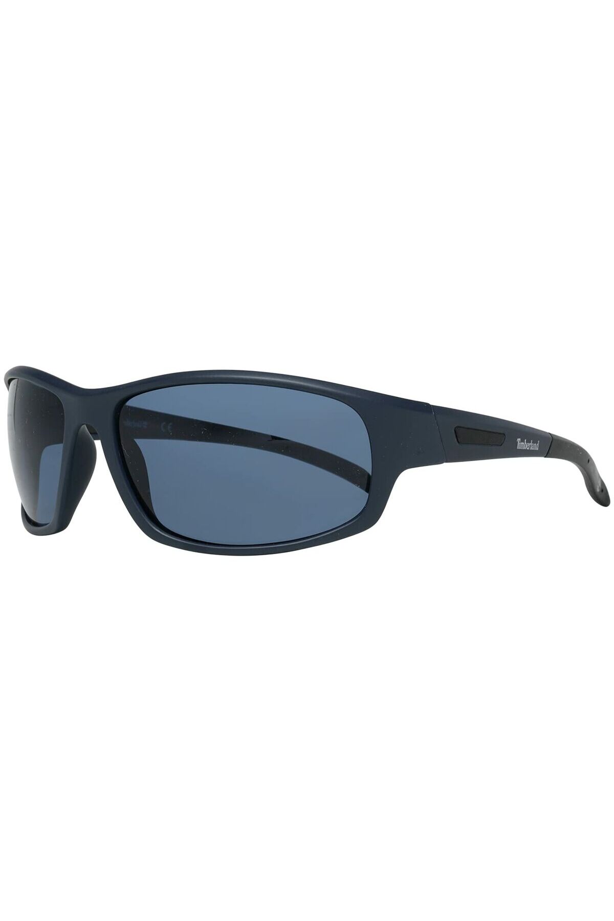 Timberland Sonnenbrille Timberland Tb7189-6591v Ø 65 Mm - One Size