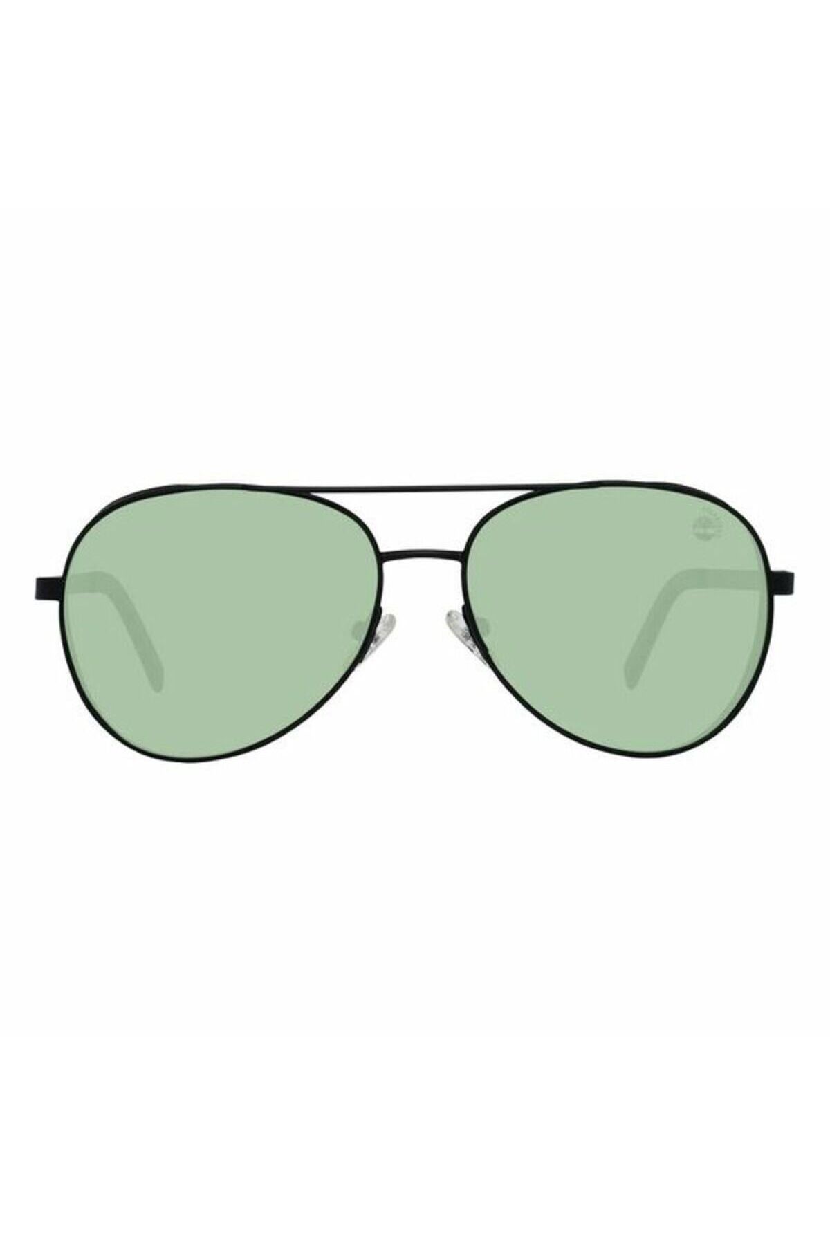 Timberland Sonnenbrille Timberland Tb9183-6102d Ø 61 Mm - One Size