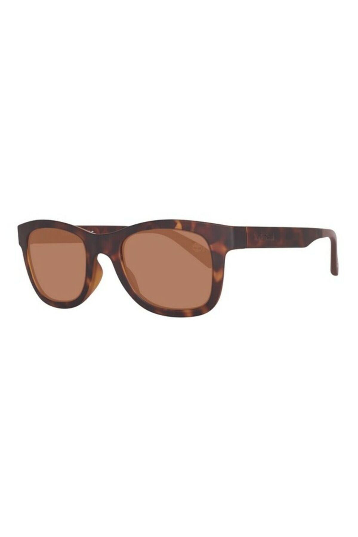 Timberland Sonnenbrille Timberland Tb9080-5052h Ø 50 Mm Ø 22 Mm - One Size