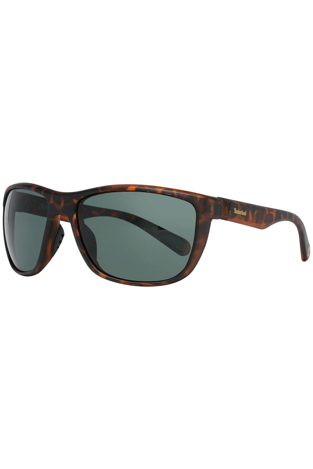 Timberland Sonnenbrille Timberland Tb7179-6156n Ø 61 Mm - One Size