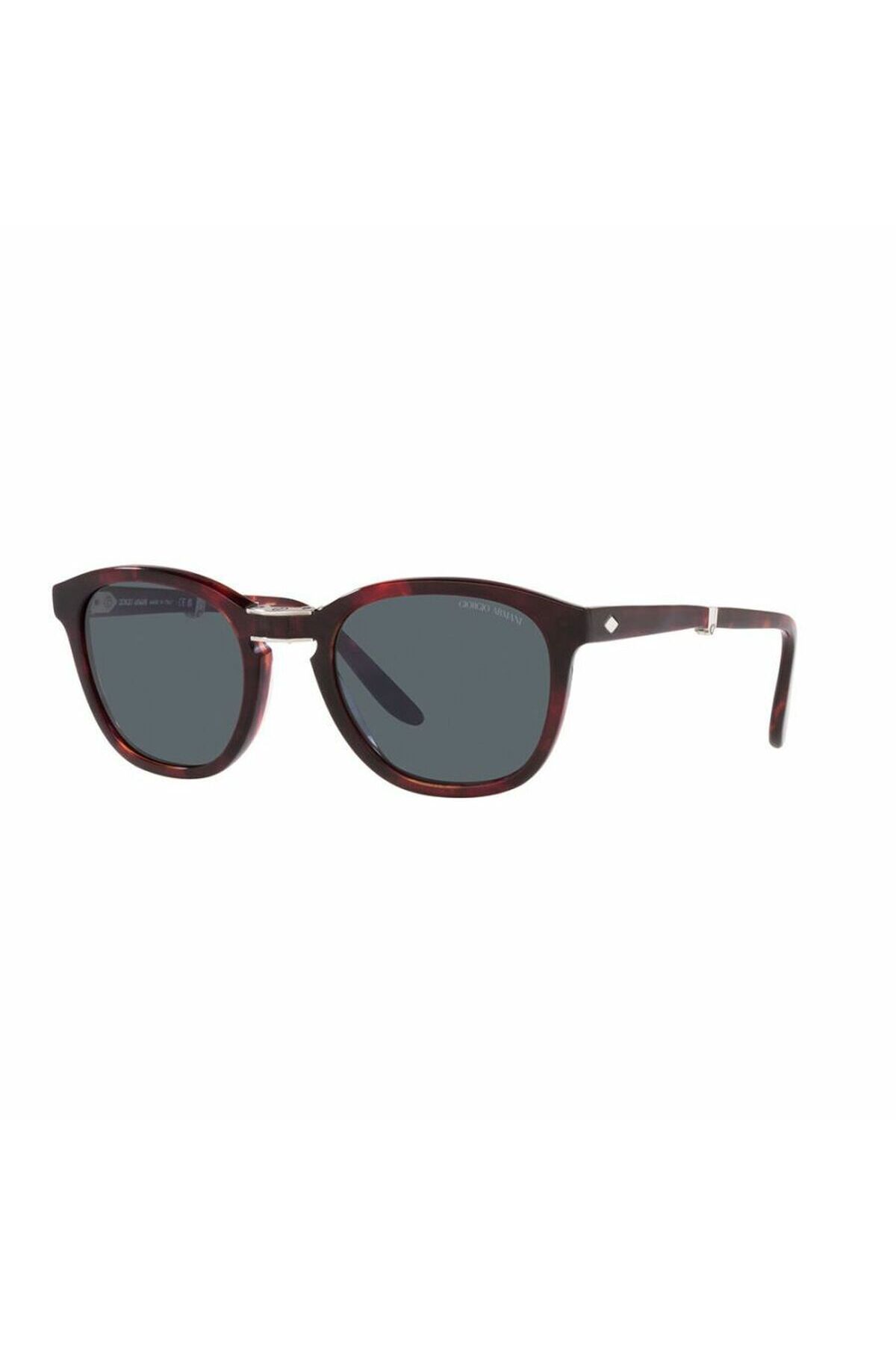 Armani Sonnenbrille Armani Ar8170-5862r5 Ø 51 Mm - One Size