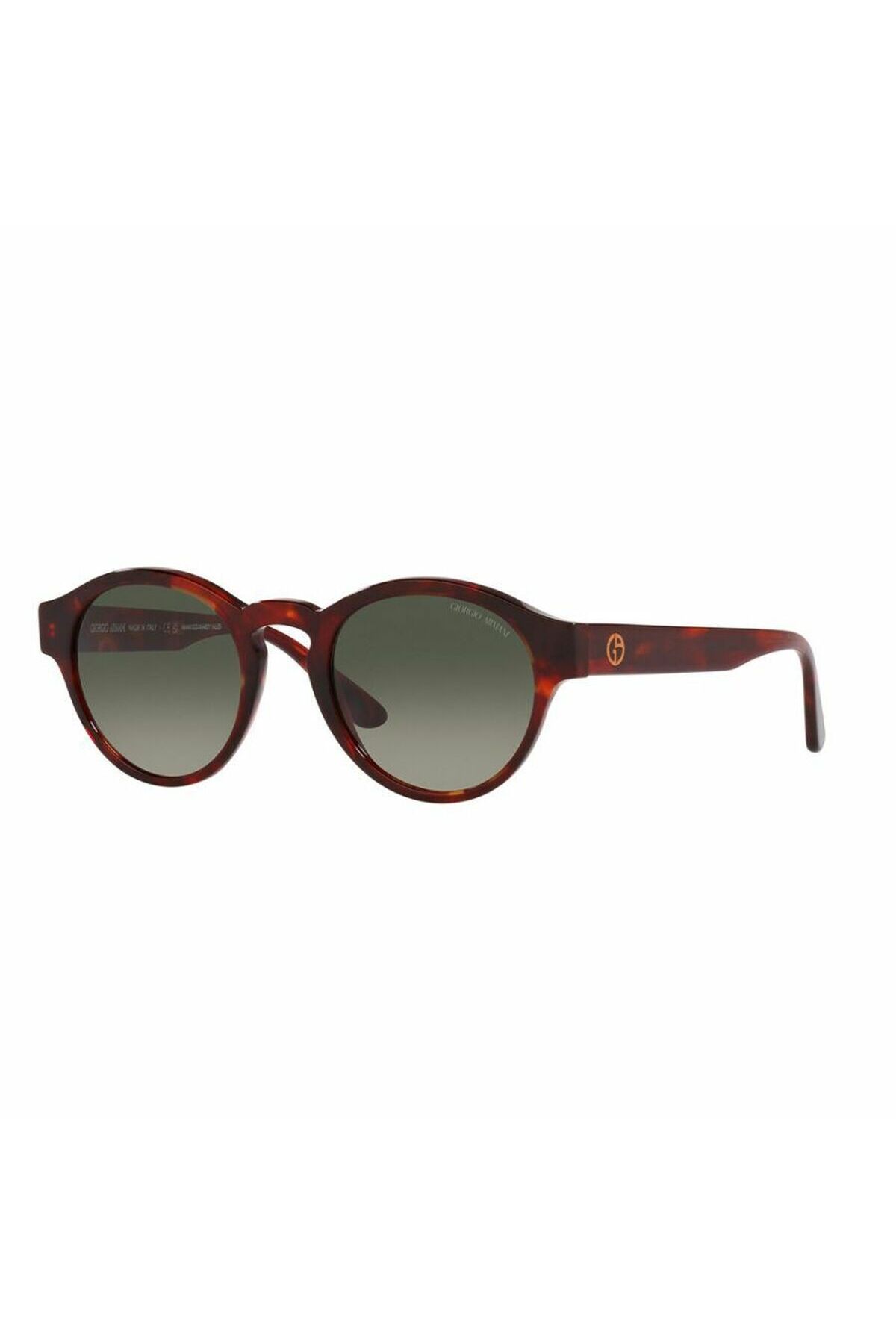 Armani Sonnenbrille Armani Ar8146-596271 Ø 50 Mm - One Size