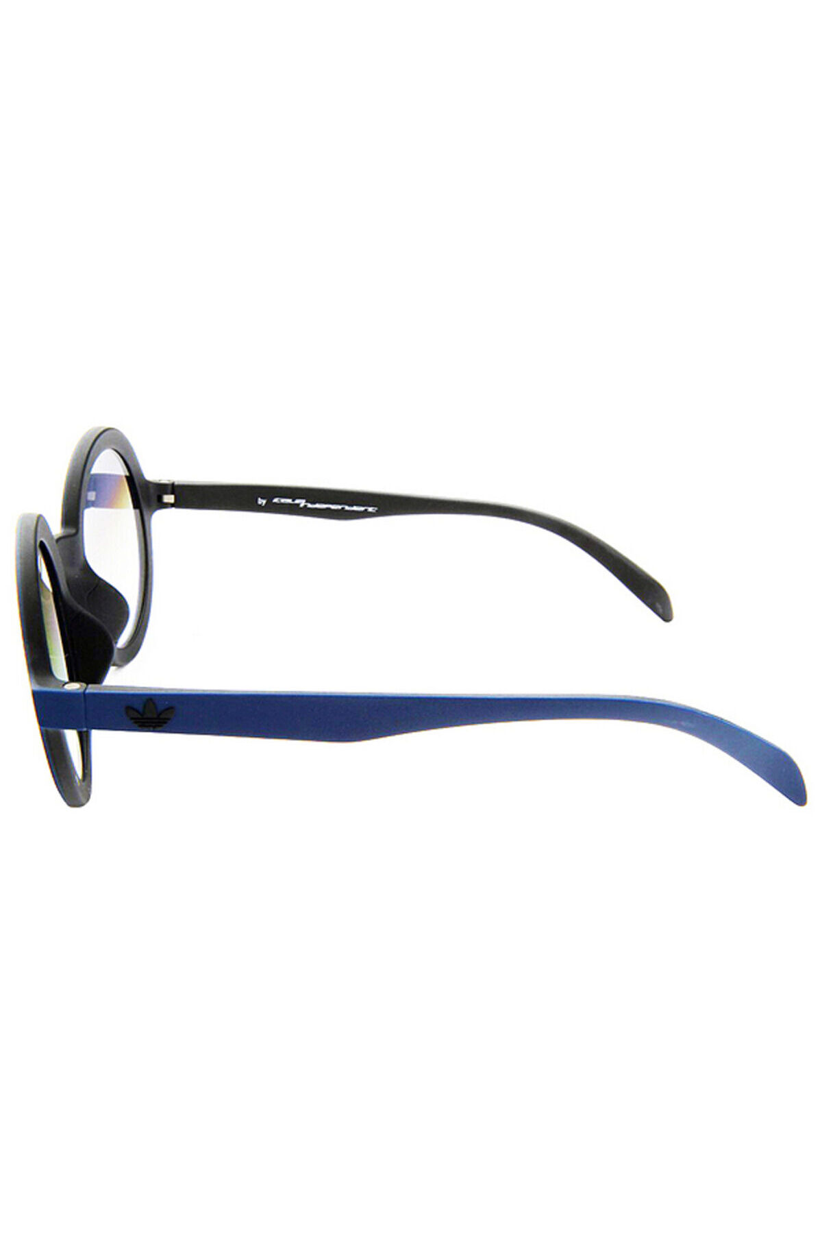 adidas Ladies'sunglasses Adidas Aor016-bhs-021 (ø 49 Mm) - One Size