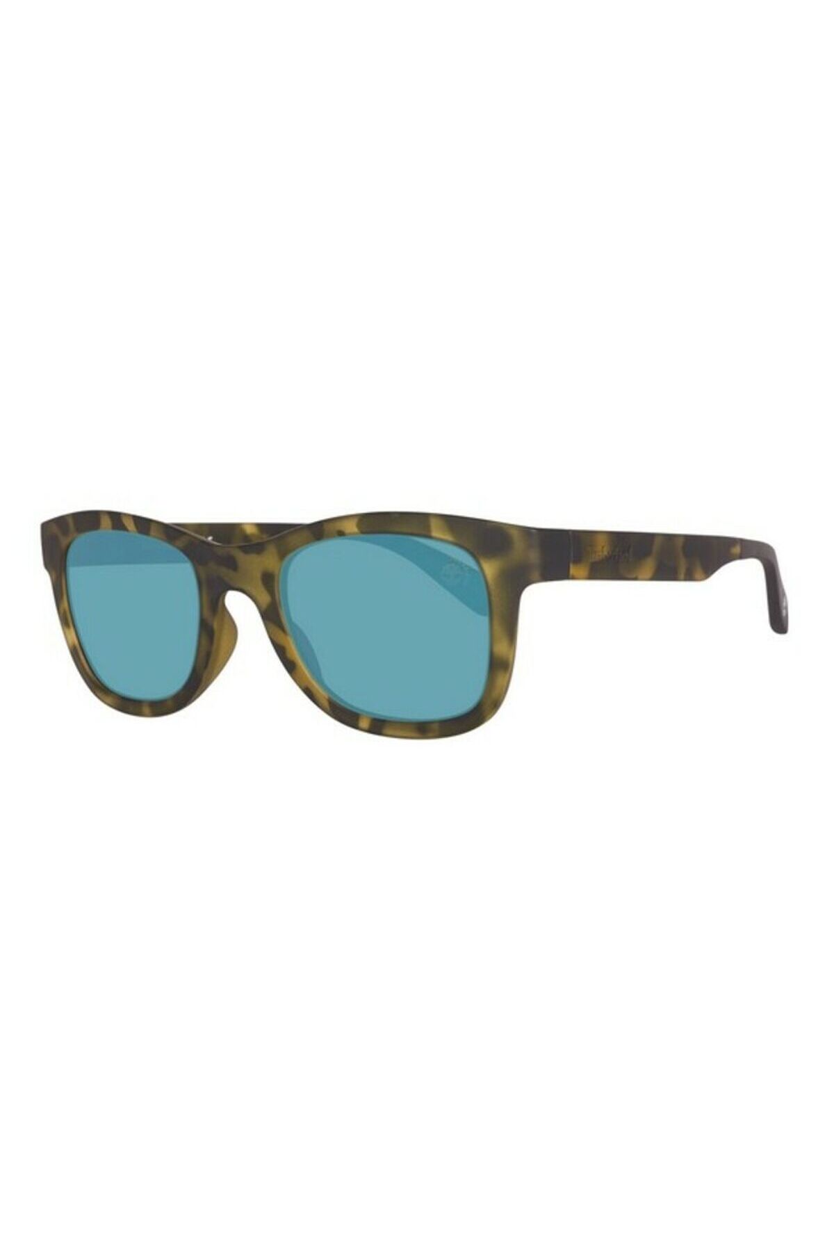 Timberland Sonnenbrille Timberland Tb9080-5055r Ø 50 Mm Ø 22 Mm - One Size