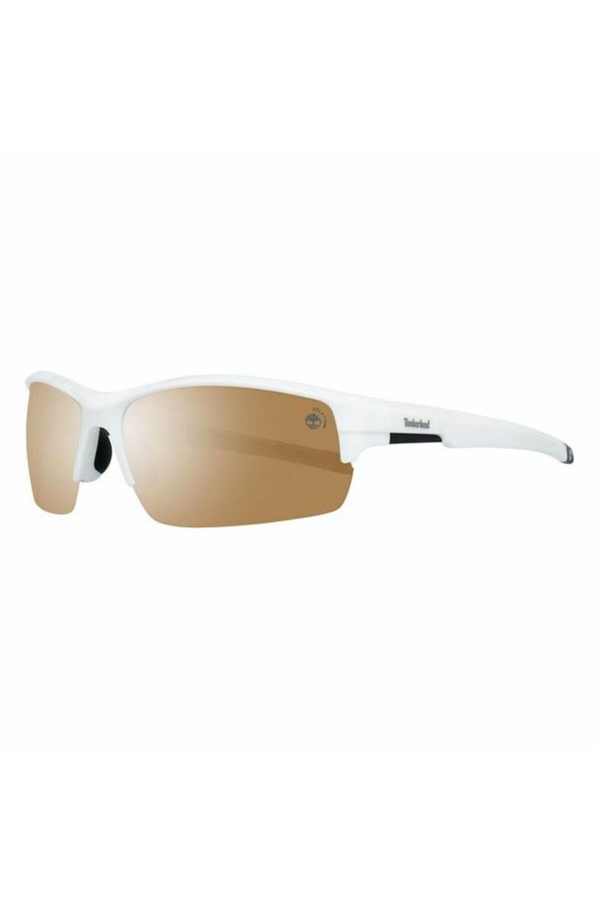 Timberland Sonnenbrille Timberland Tb9173 Ø 70 Mm - One Size