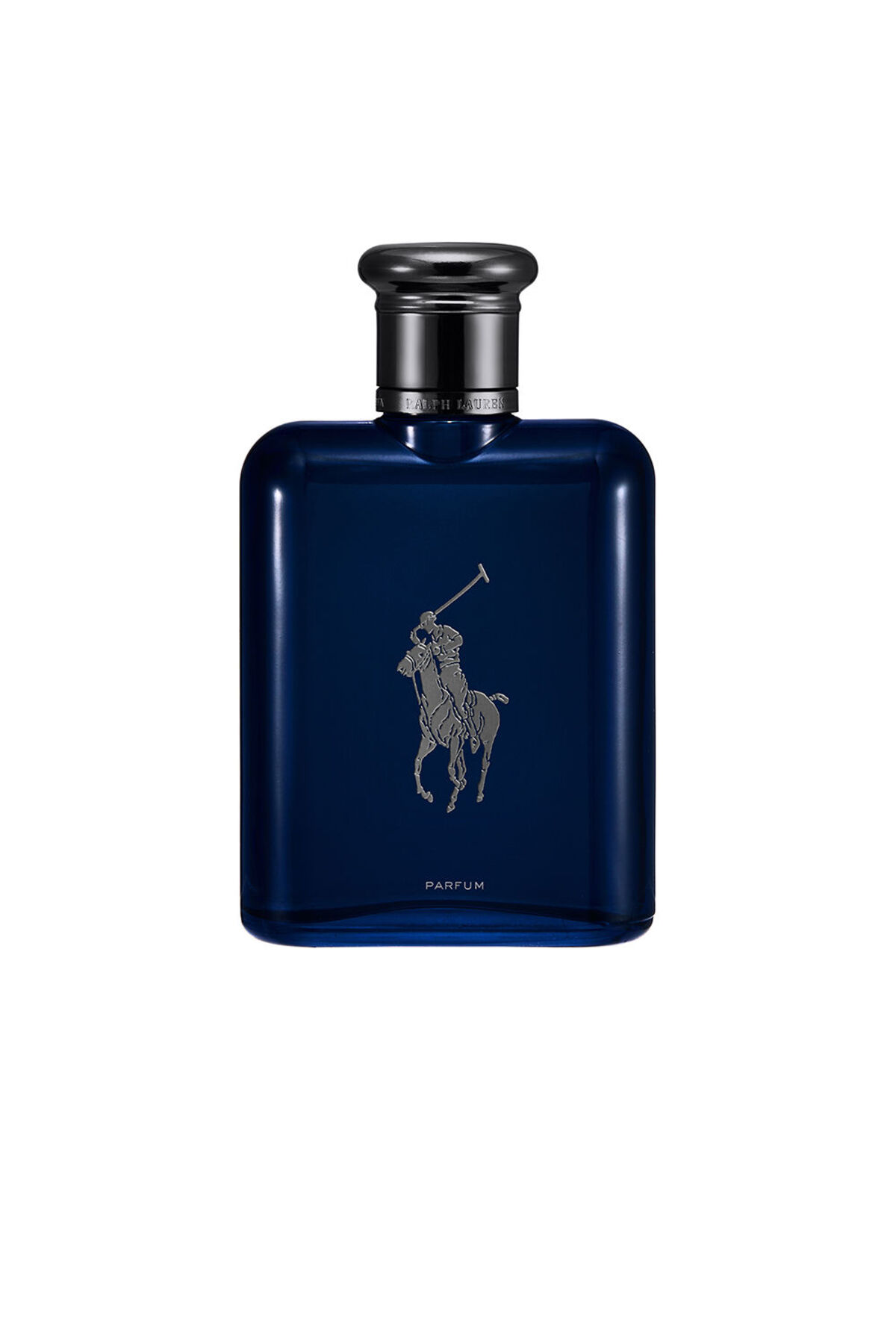 Ralph Lauren Polo Blue Parfum Eau De Parfum Spray 125 Ml für Herren - One Size