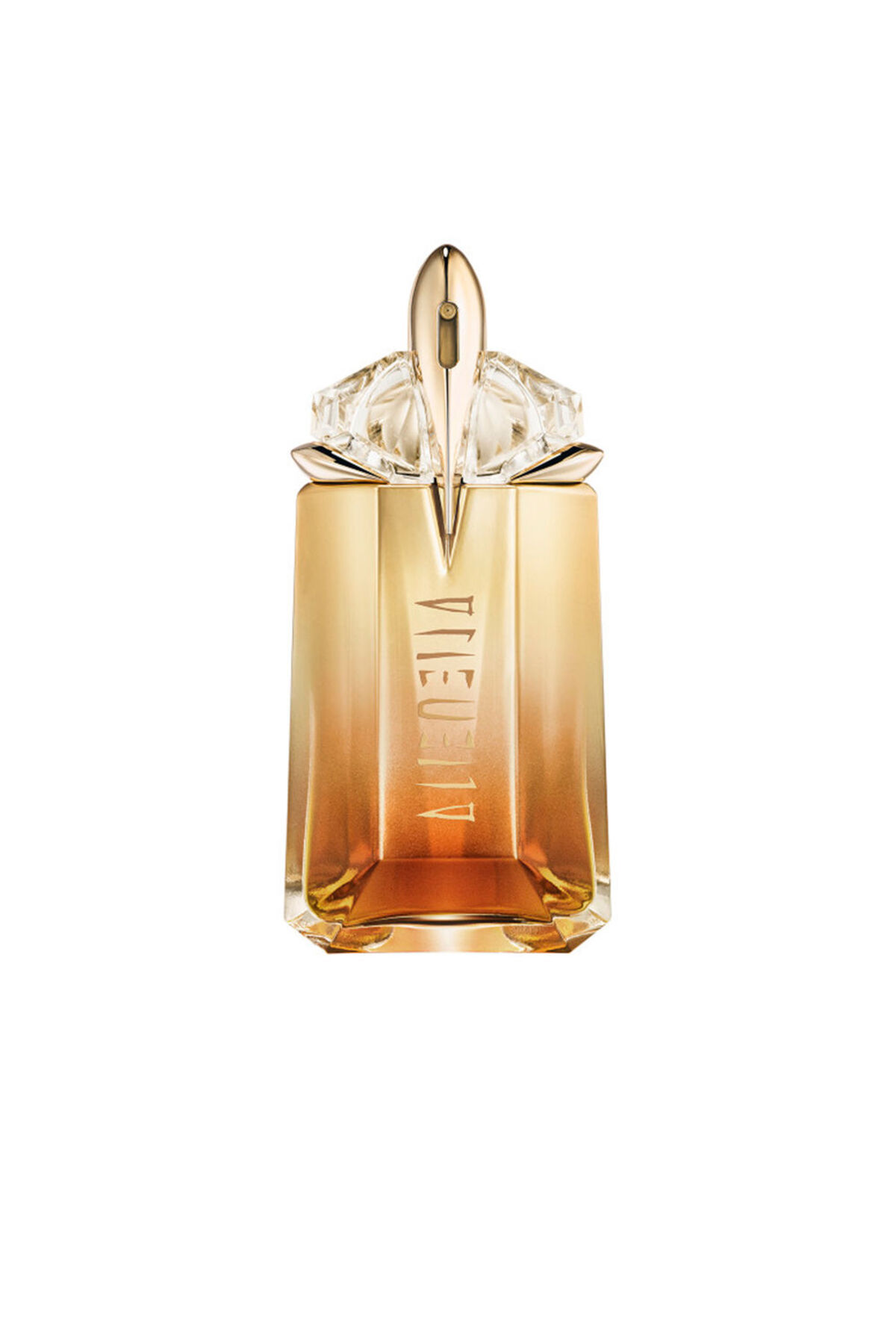 Thierry Mugler Alien Goddess Intense Eau De Parfum Spray 60 Ml für Damen - One Size