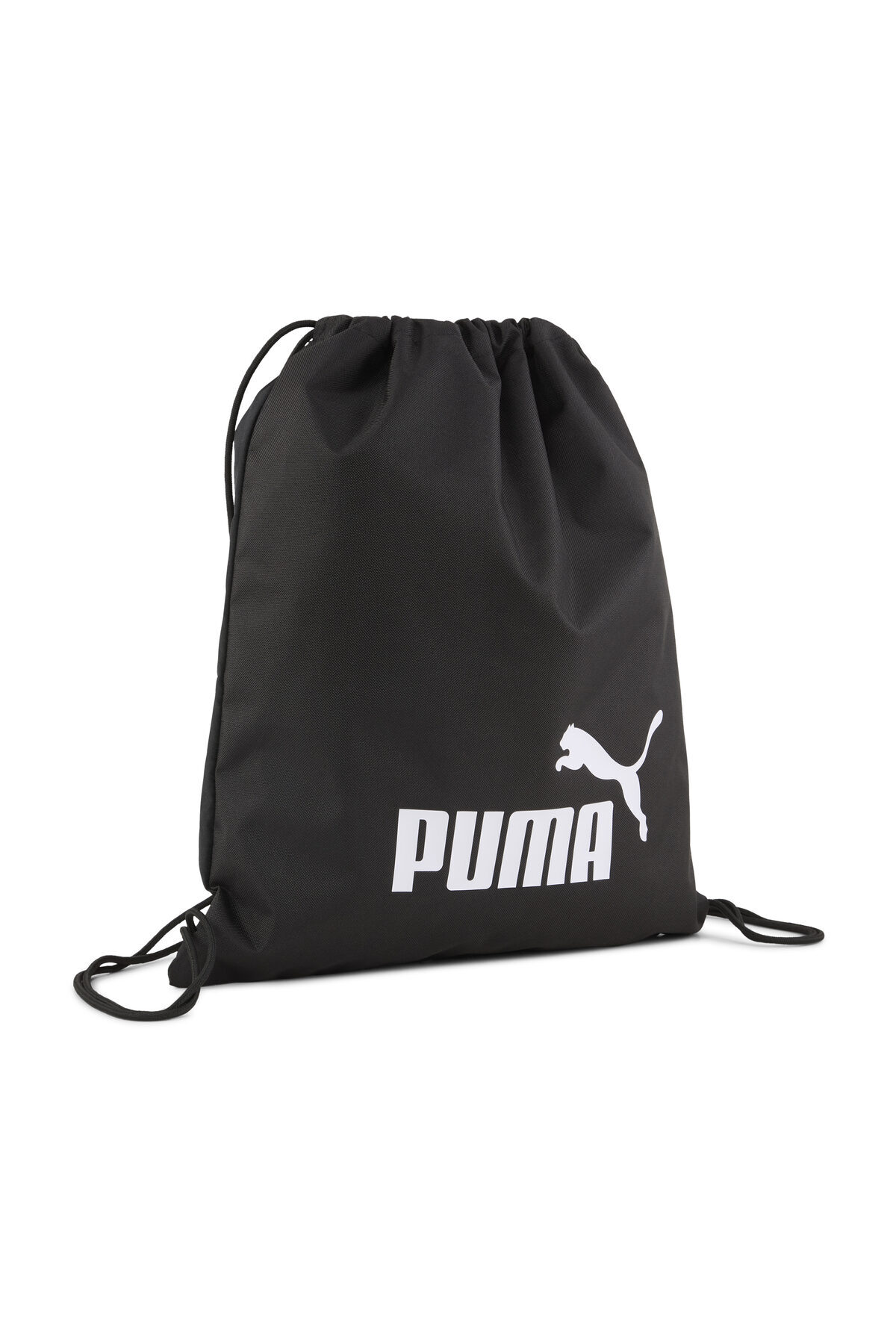 Puma Puma Black Phase Gym Sack für Herren - One Size