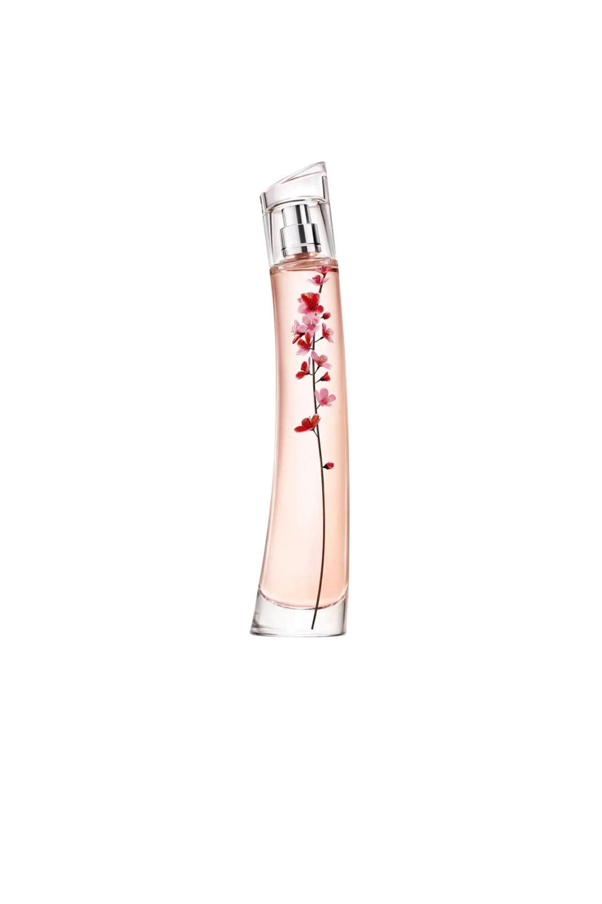 Kenzo Flower Ikebana By Edp Dampf 75 Ml für Damen - One Size