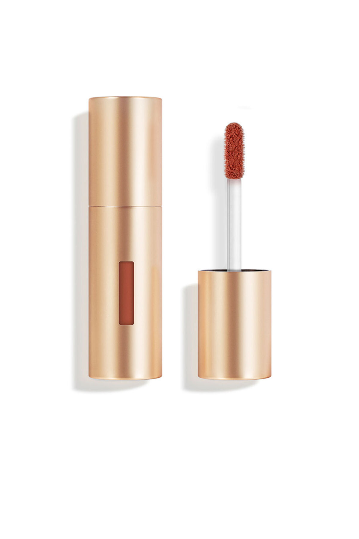 Sisley Color Cloud Nr. 1-gelbbraun Sisley 3 Gr - One Size