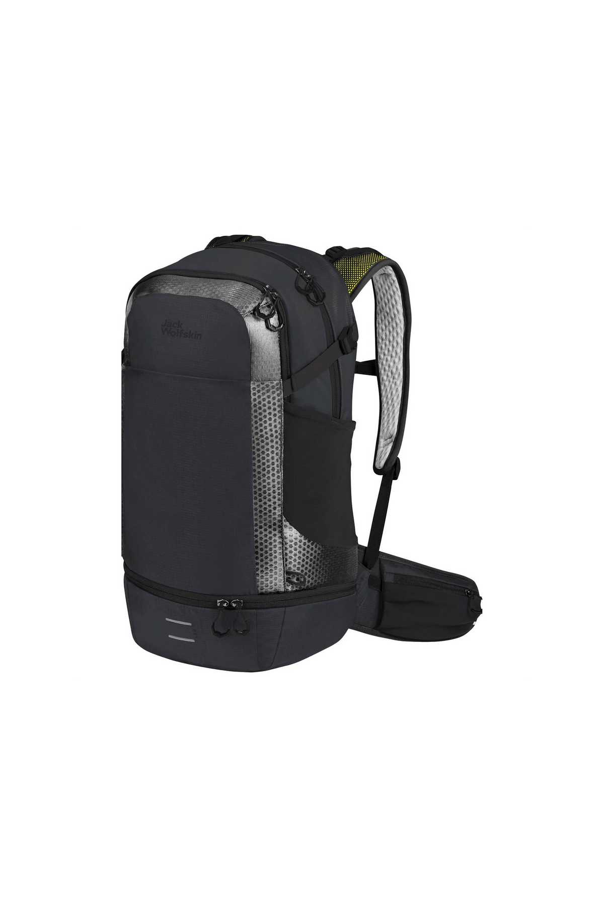 Jack Wolfskin Rucksäcke - One Size