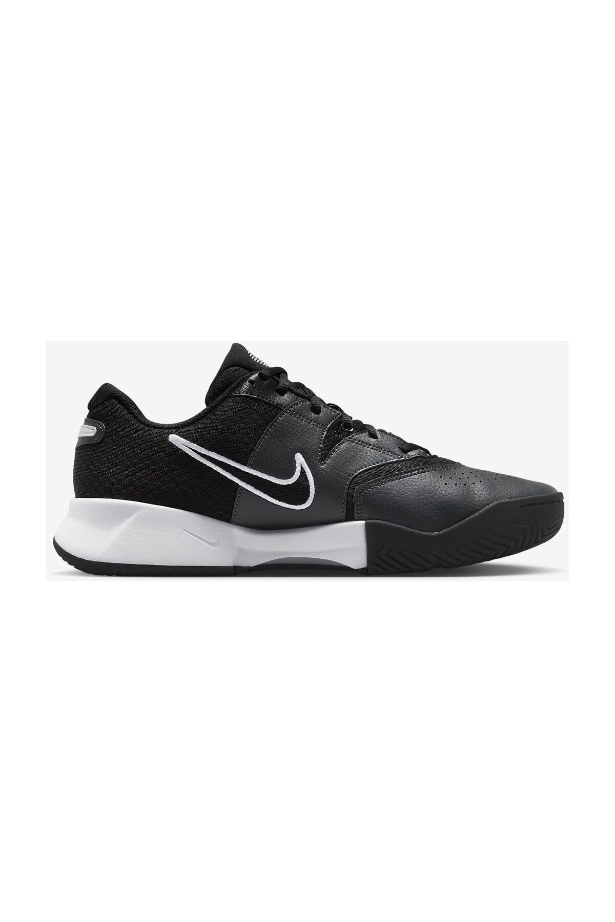 Nike Nike Court Lite 4 Cly M Schuhe für Herren - 41