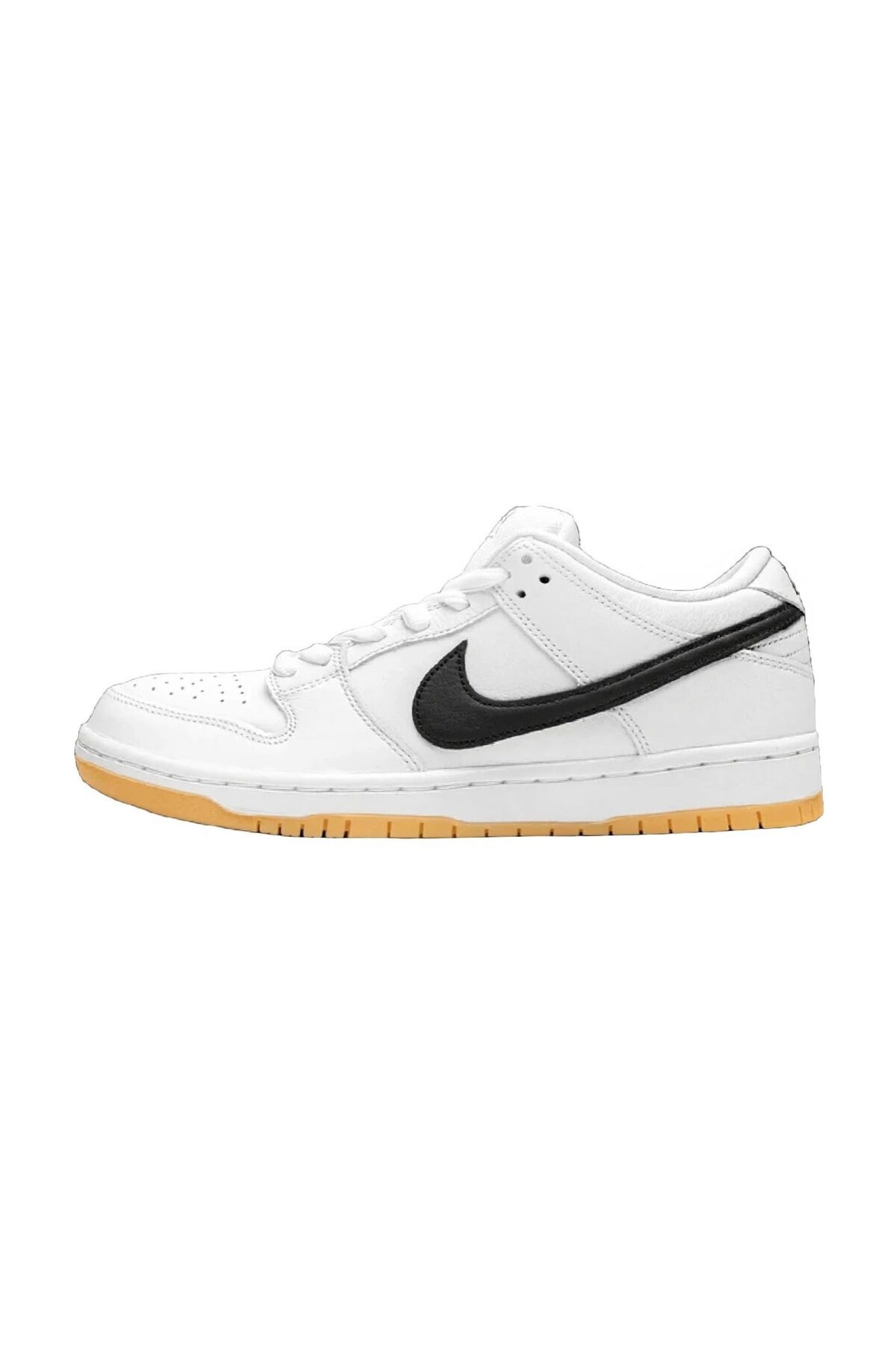 Nike Sb Dunk Low Pro - 42,5