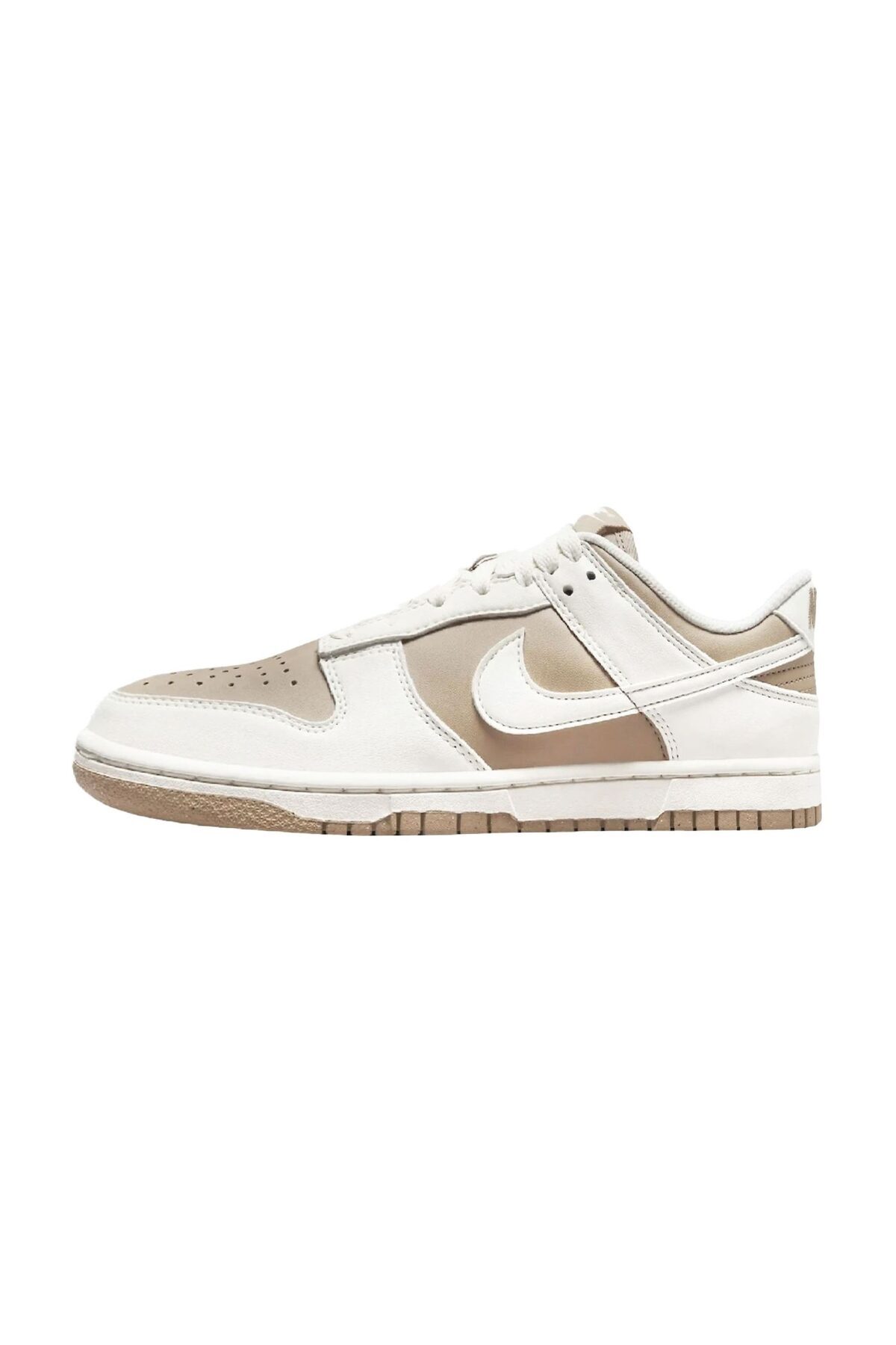 Nike W Nike Dunk Low Next Nature für Damen - 36