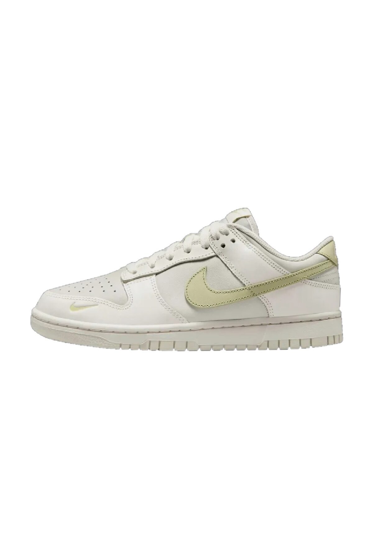 Nike Wmns Nike Dunk Low für Damen - 46