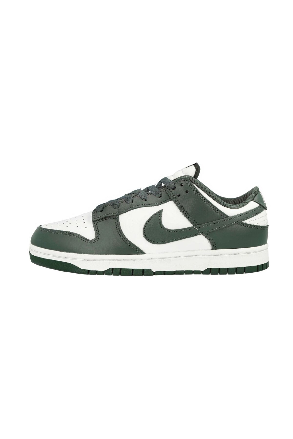 Nike Dunk Low Retro für Herren - 36